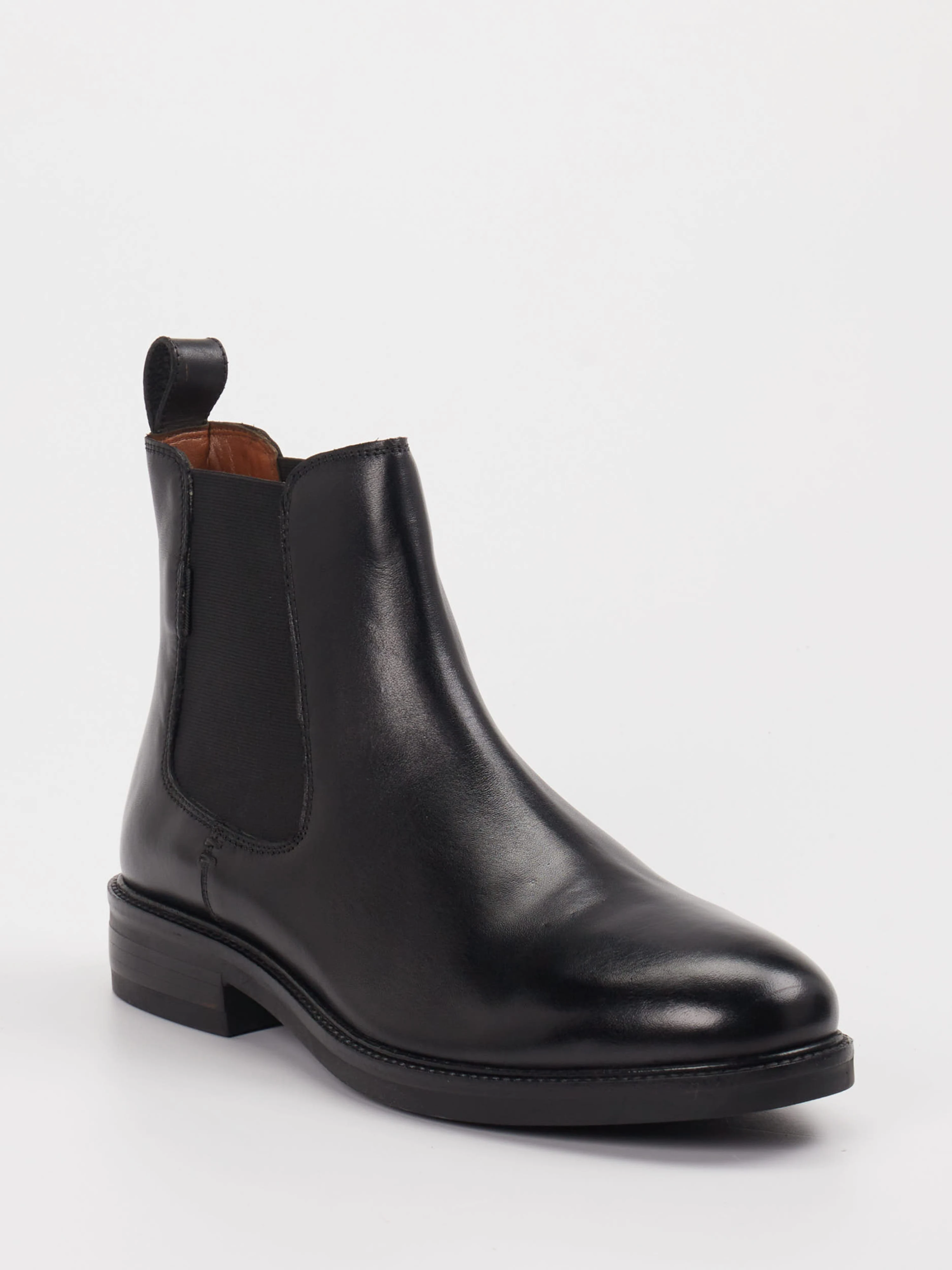 Boot