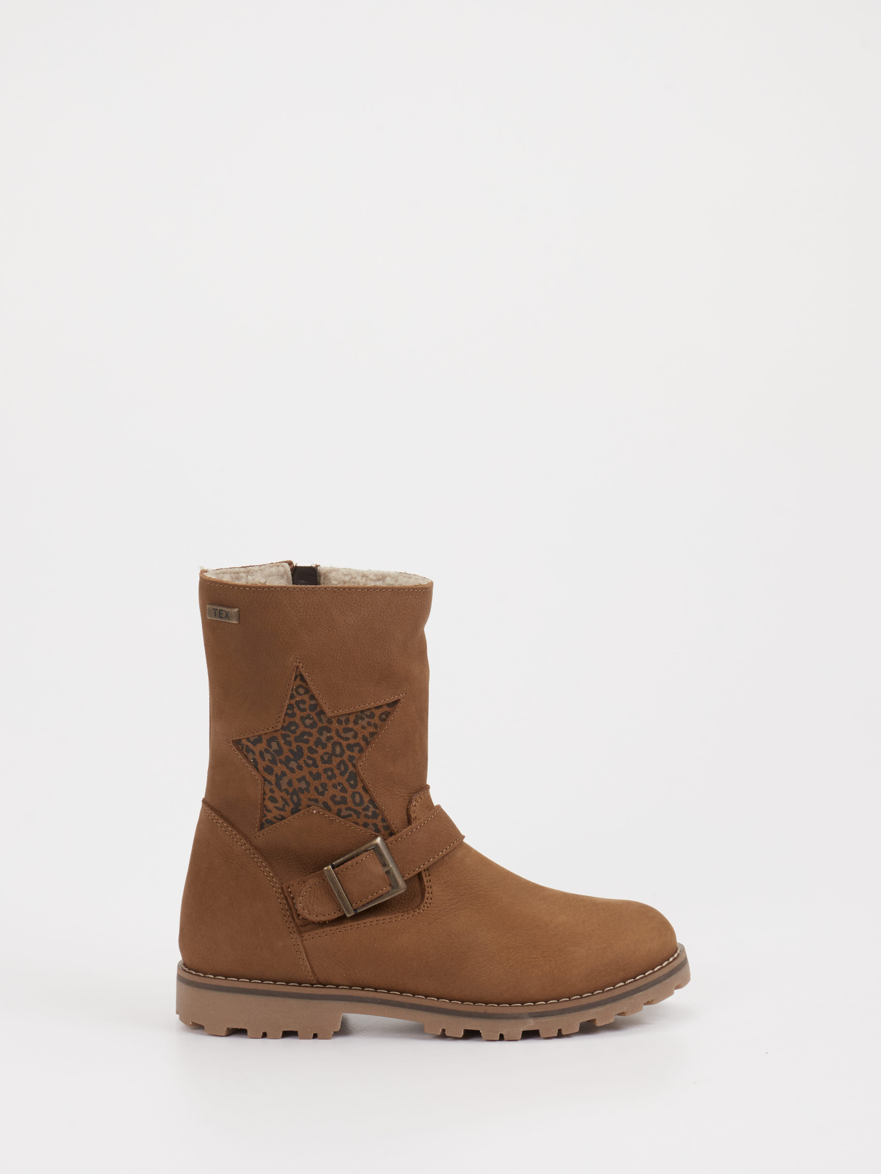 Boot braun 6820289000901