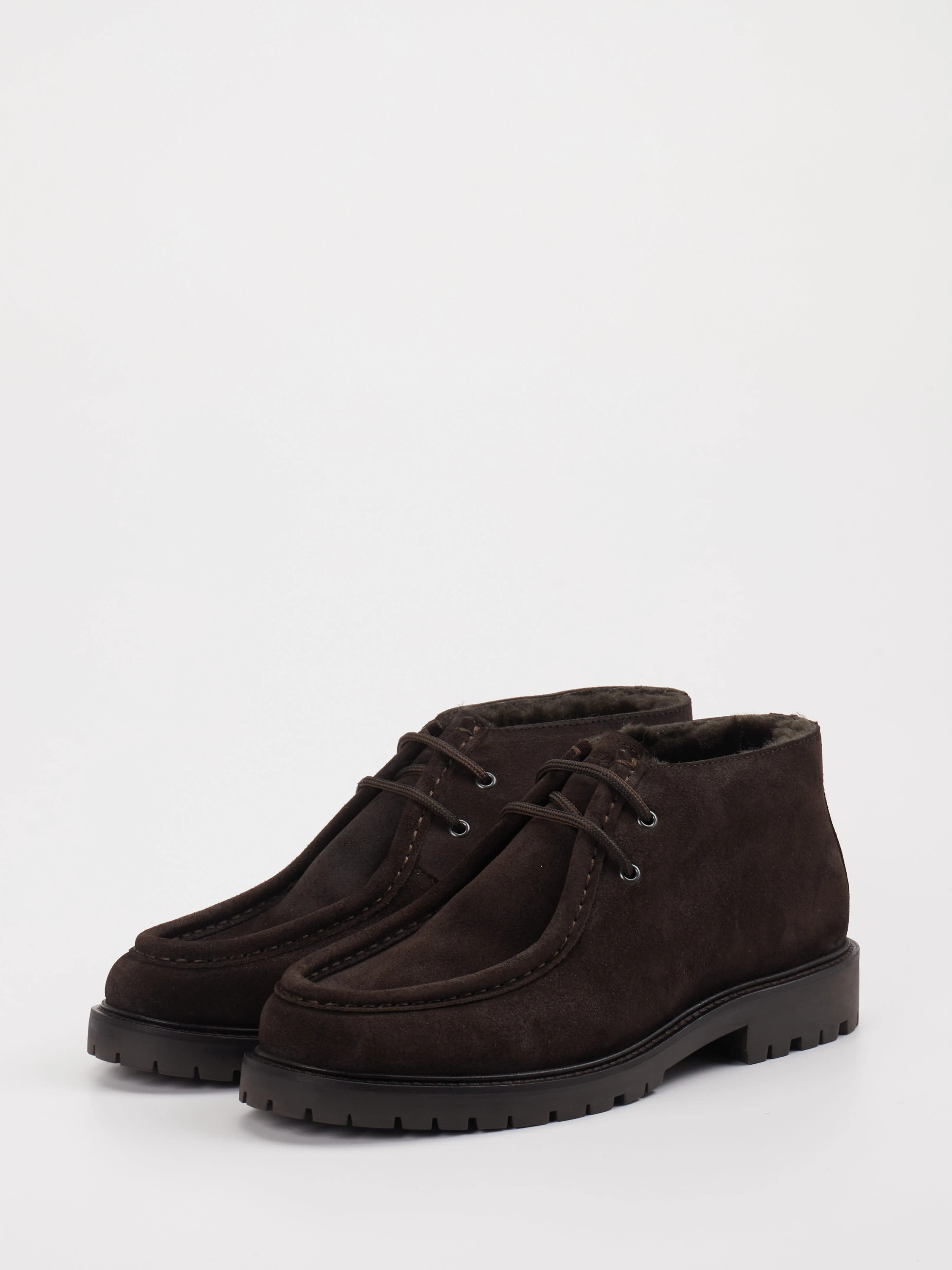 Boot