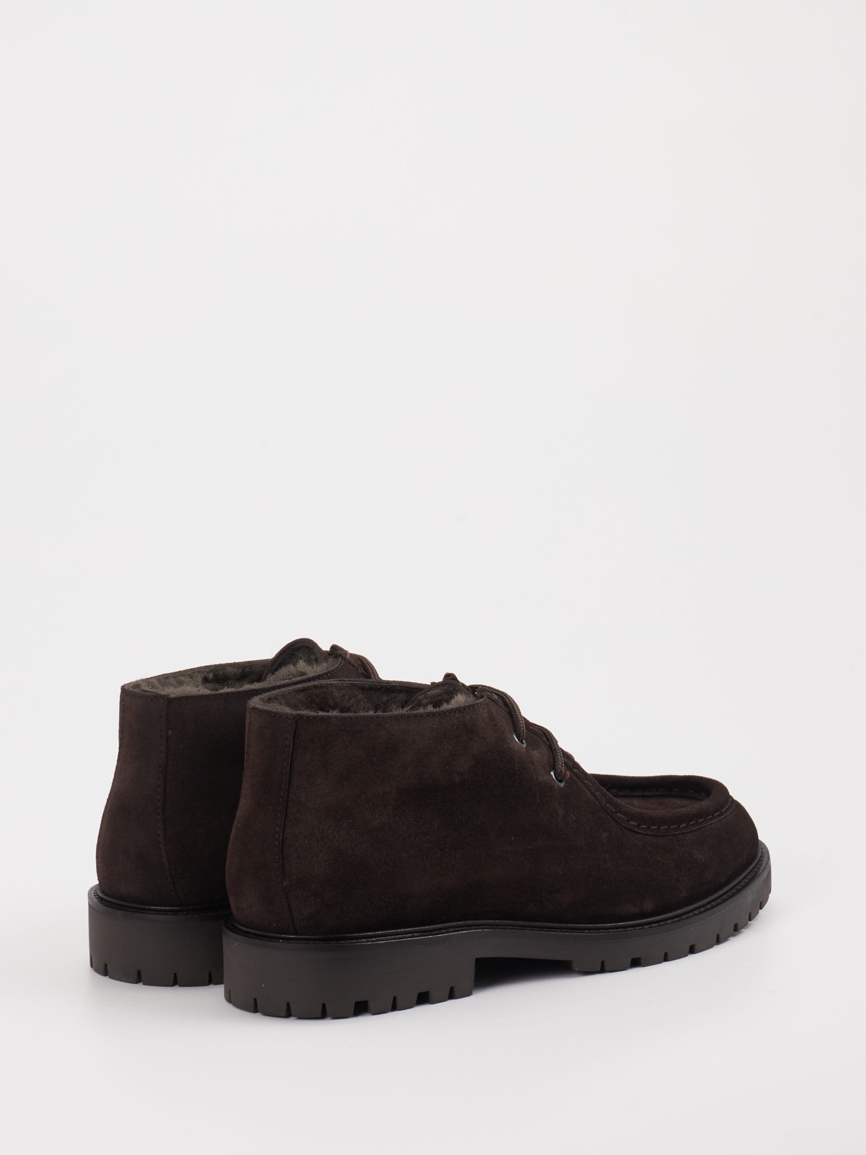 Boot braun 4801209061303