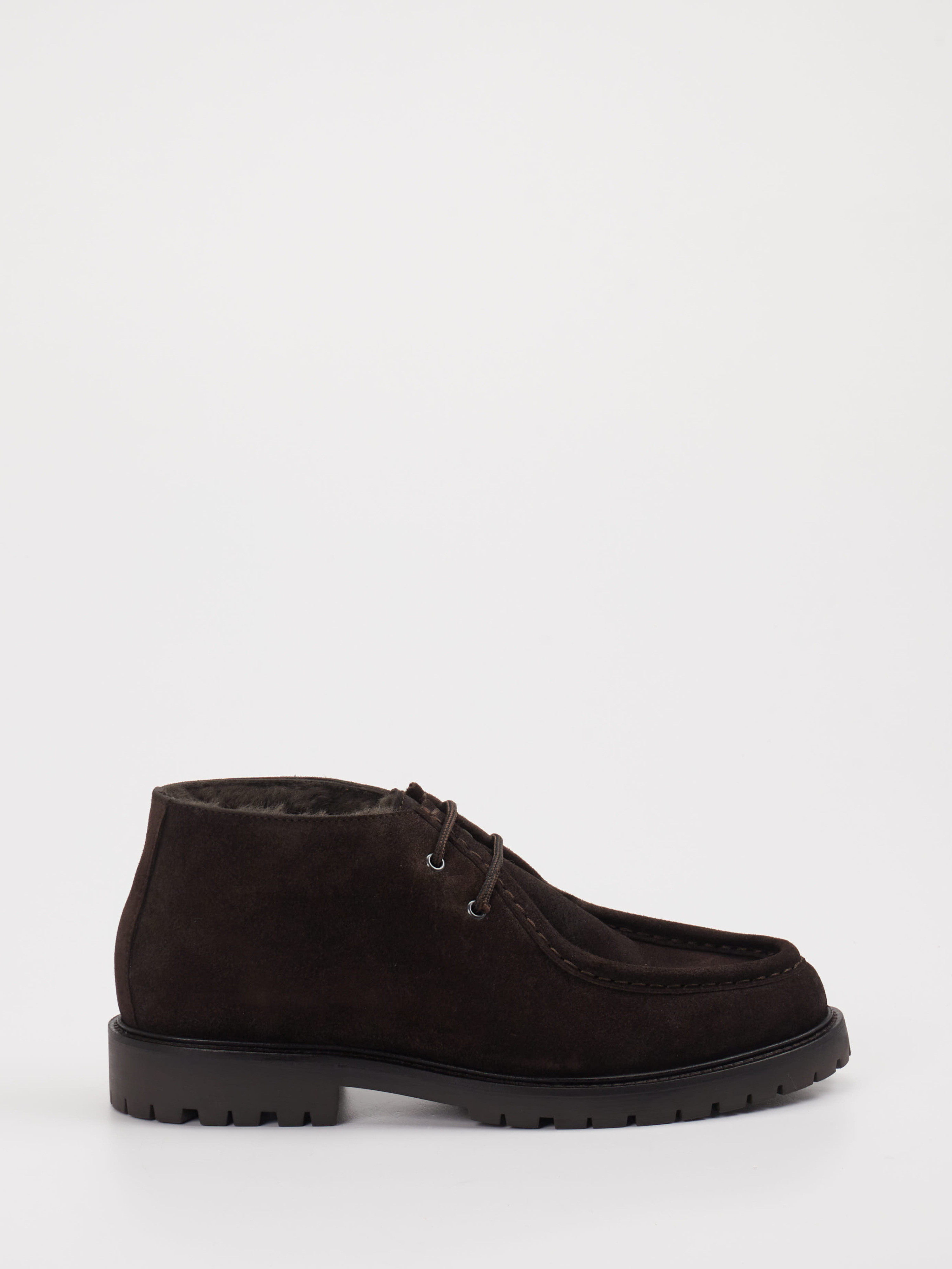 Boot braun 4801209061301