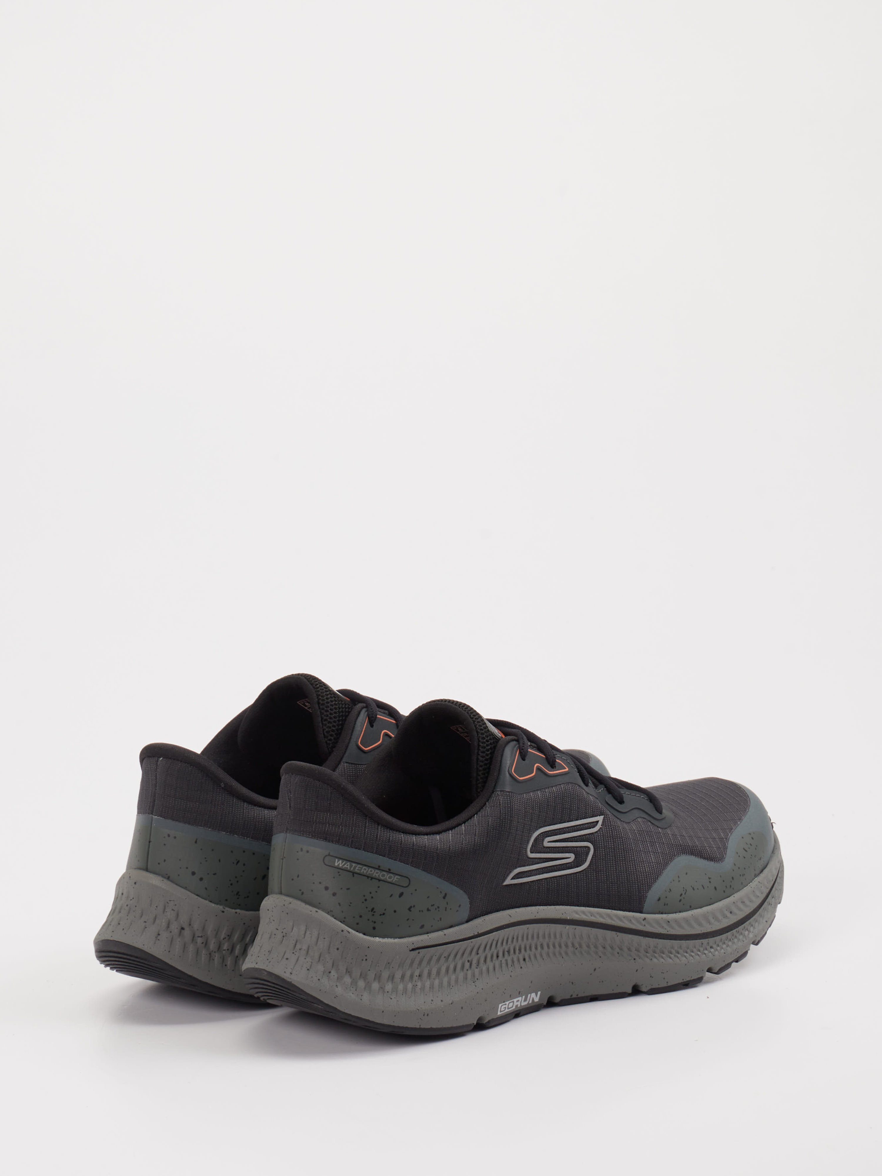 Sneaker grau 8465409006403