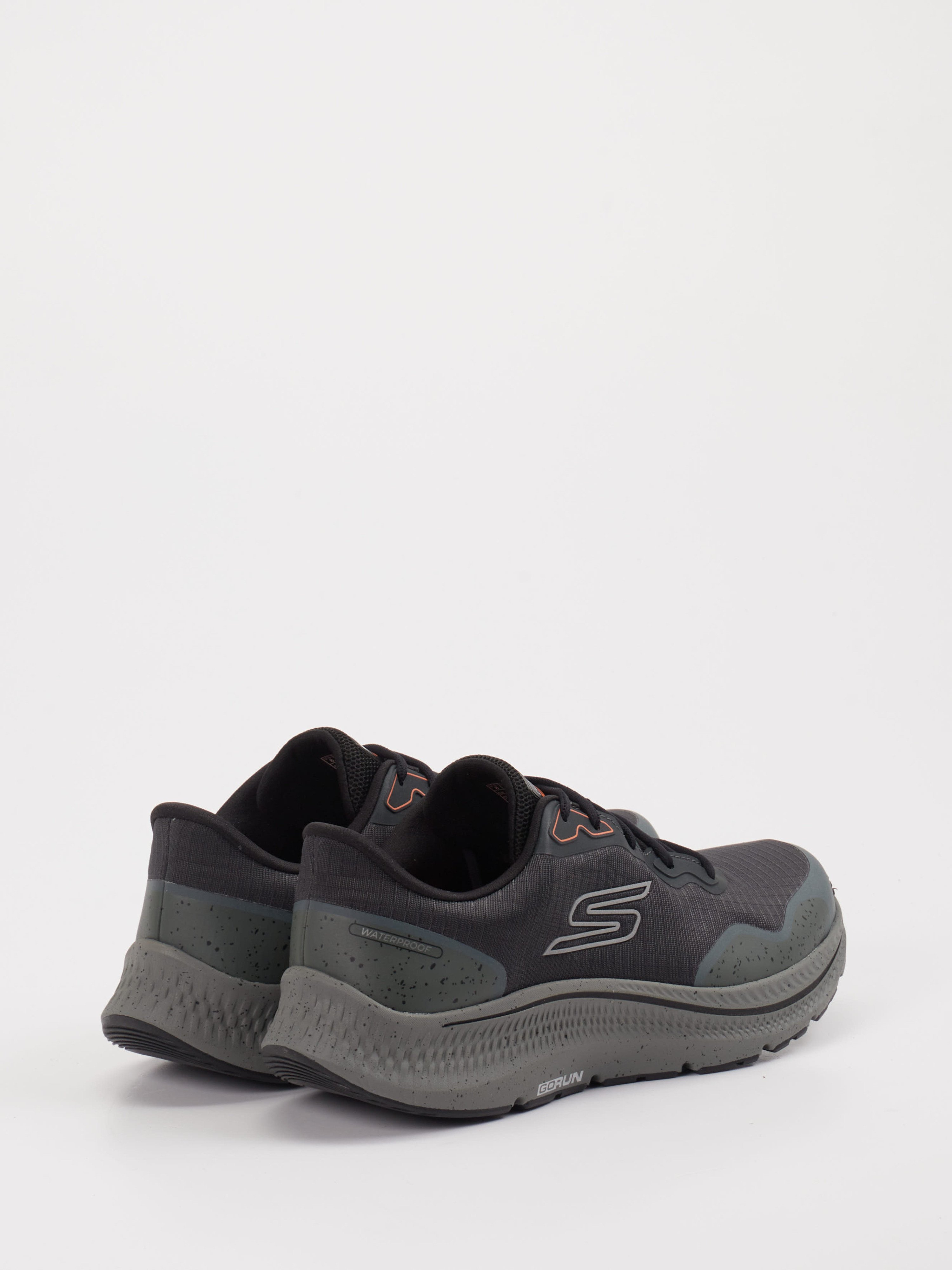 Sneaker grau 8465409006403