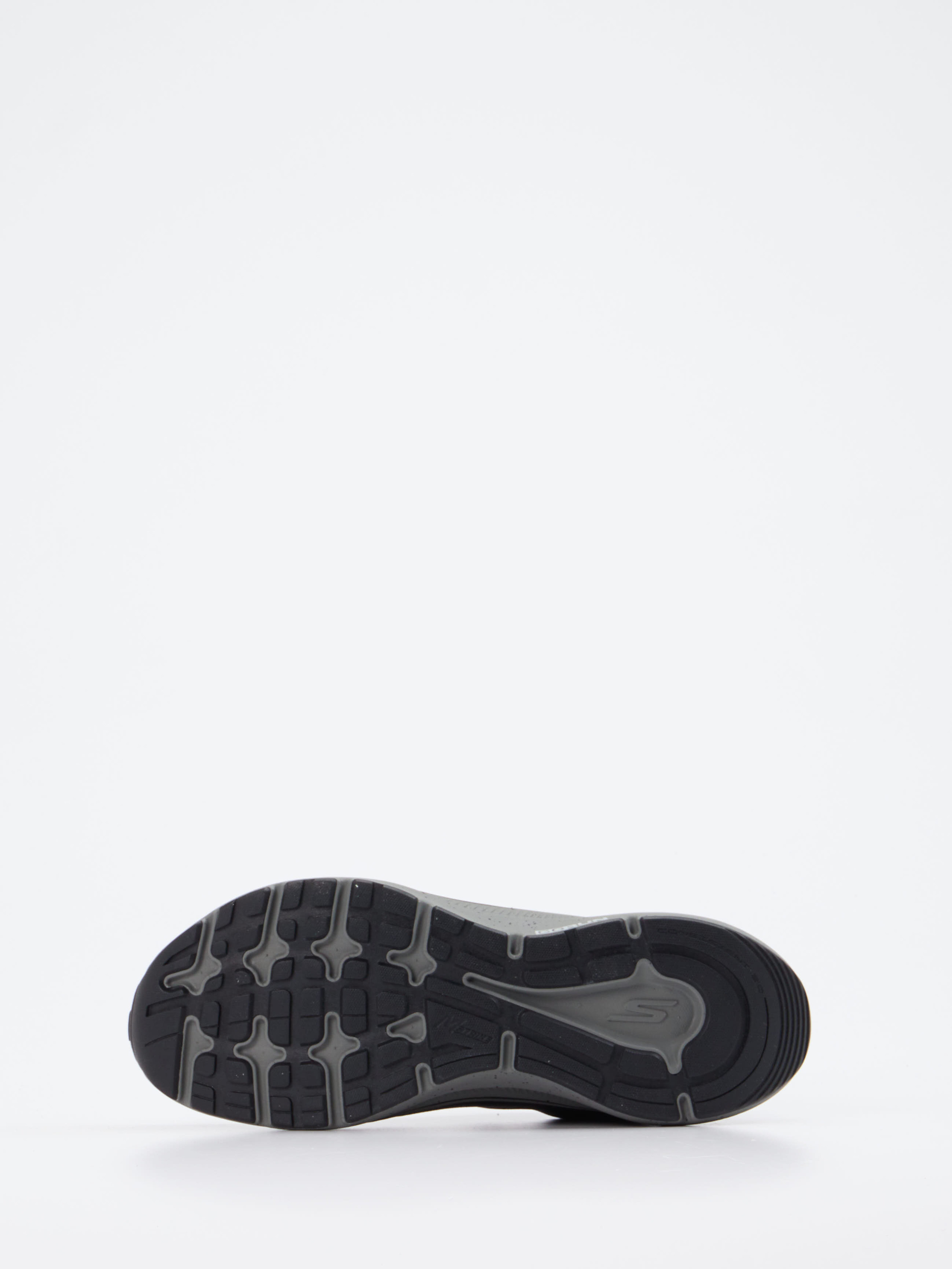 Sneaker grau 8465409006405