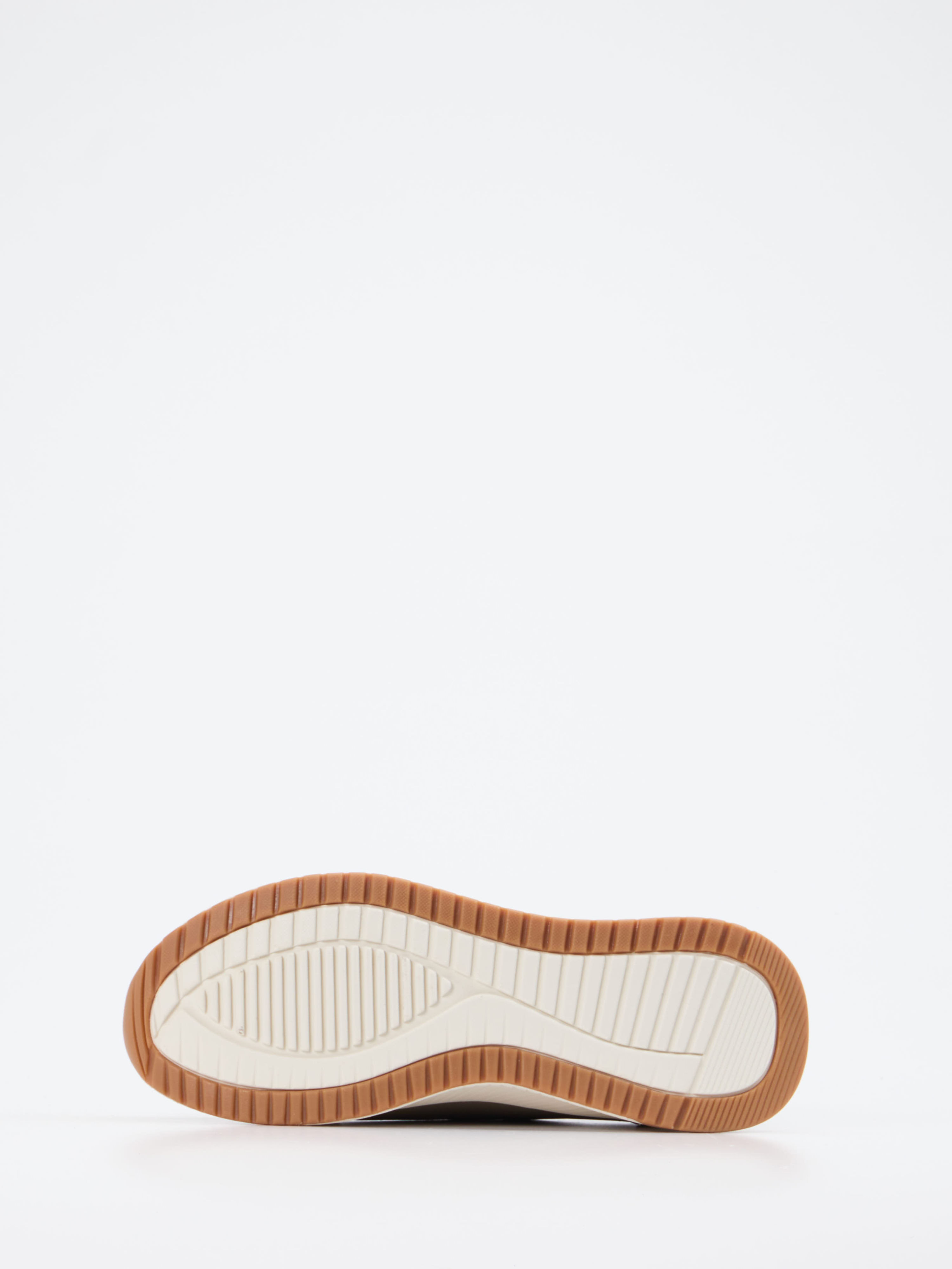 Sneaker braun 8465249000905