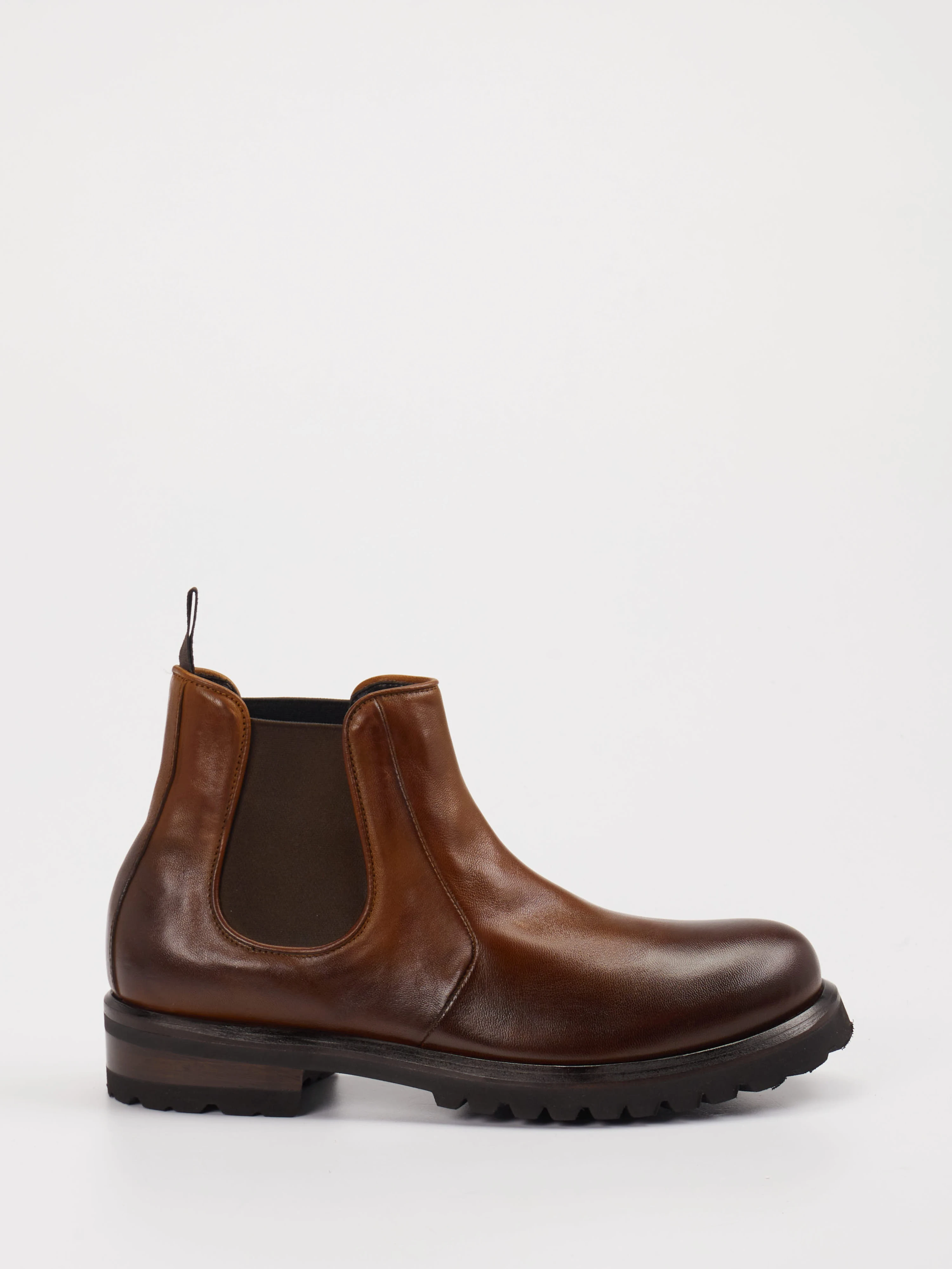 Boot braun 4711289006301