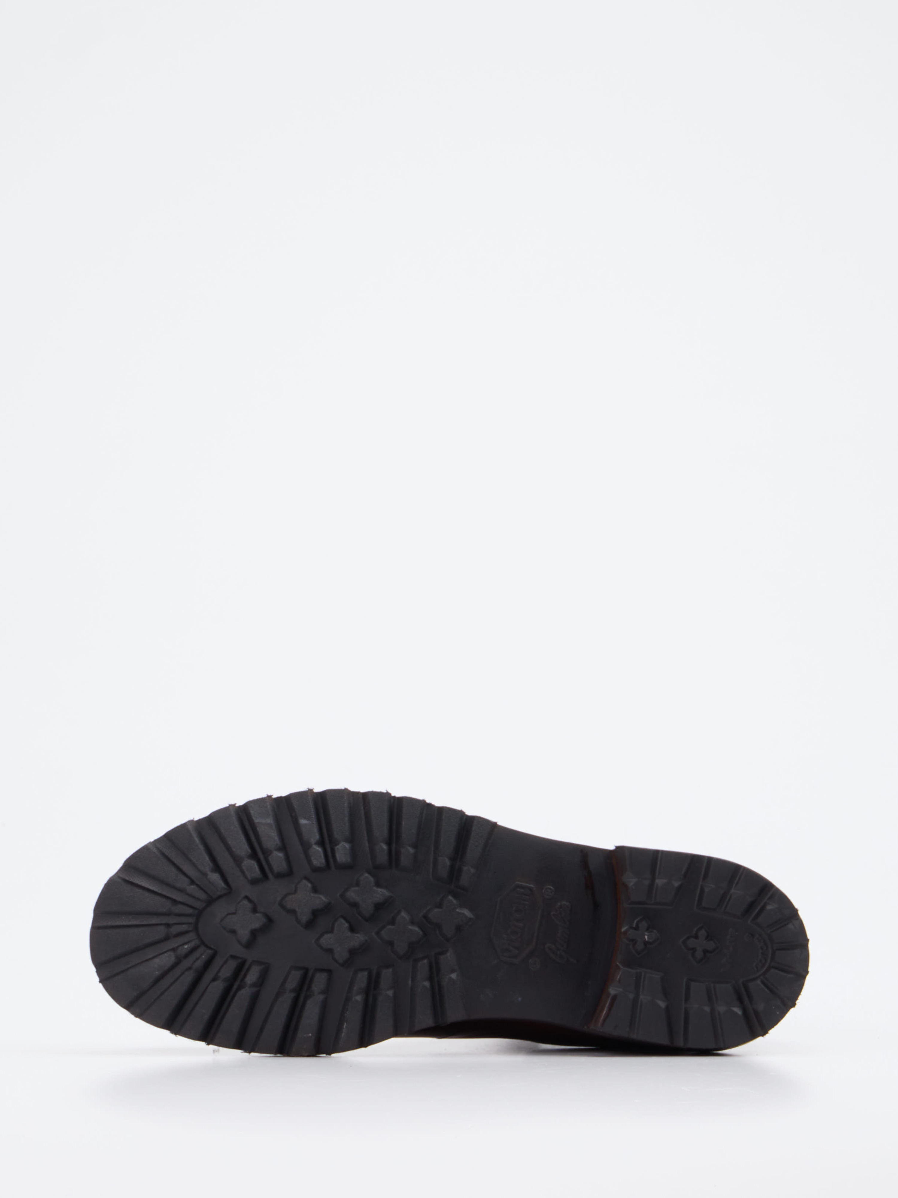 Boot braun 4711289006305