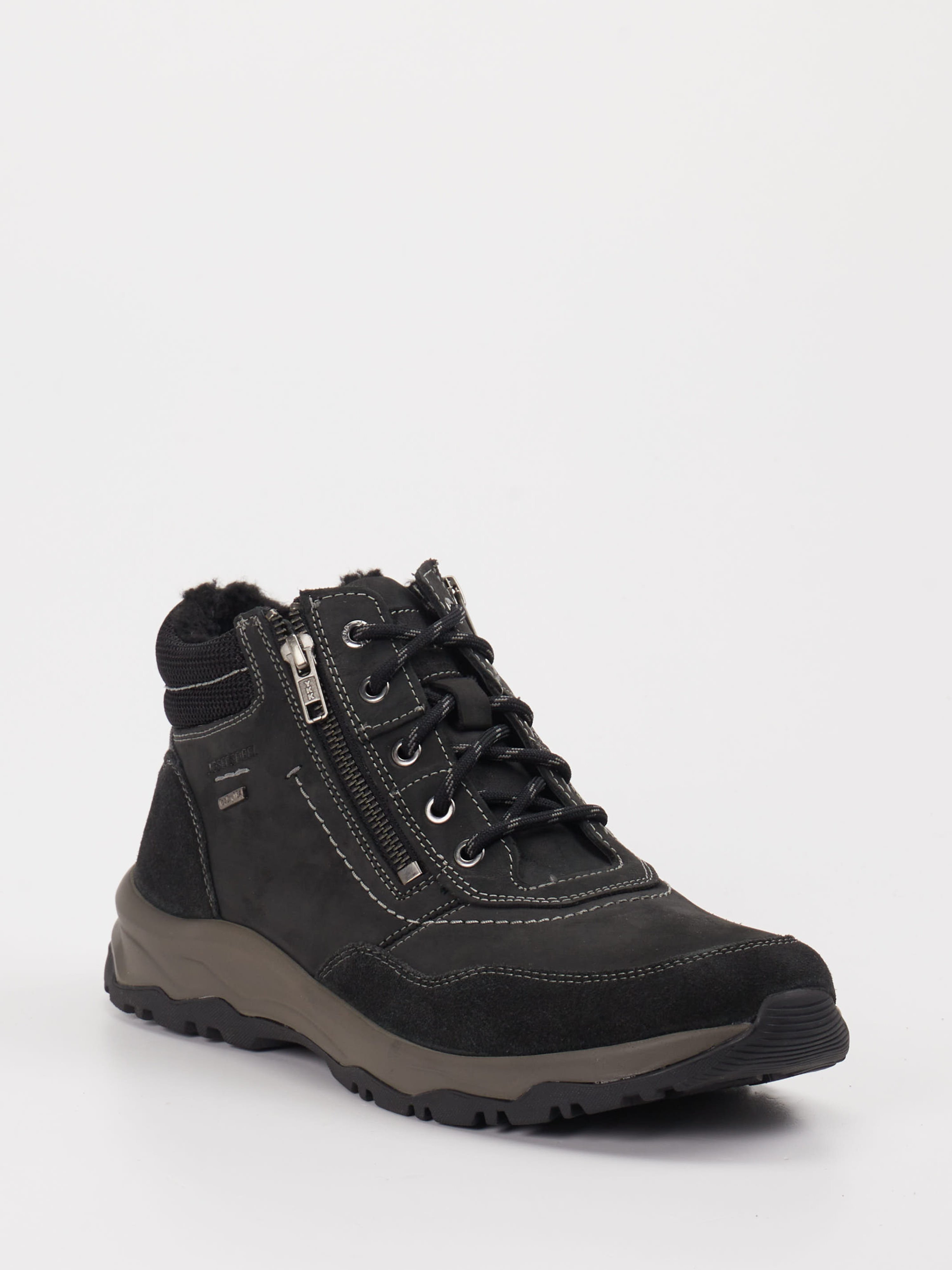 Boot