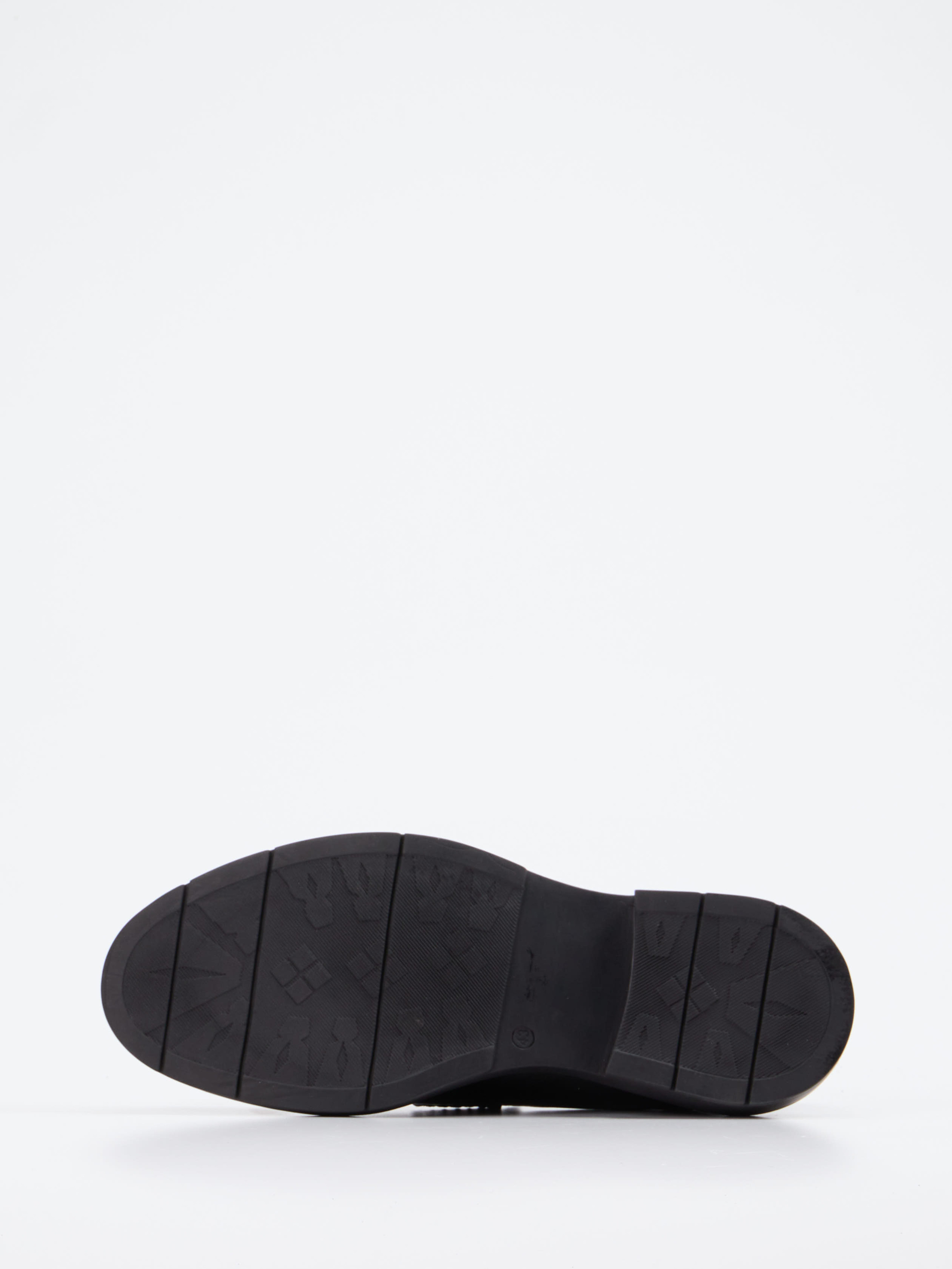 Slipper schwarz 4510009014905