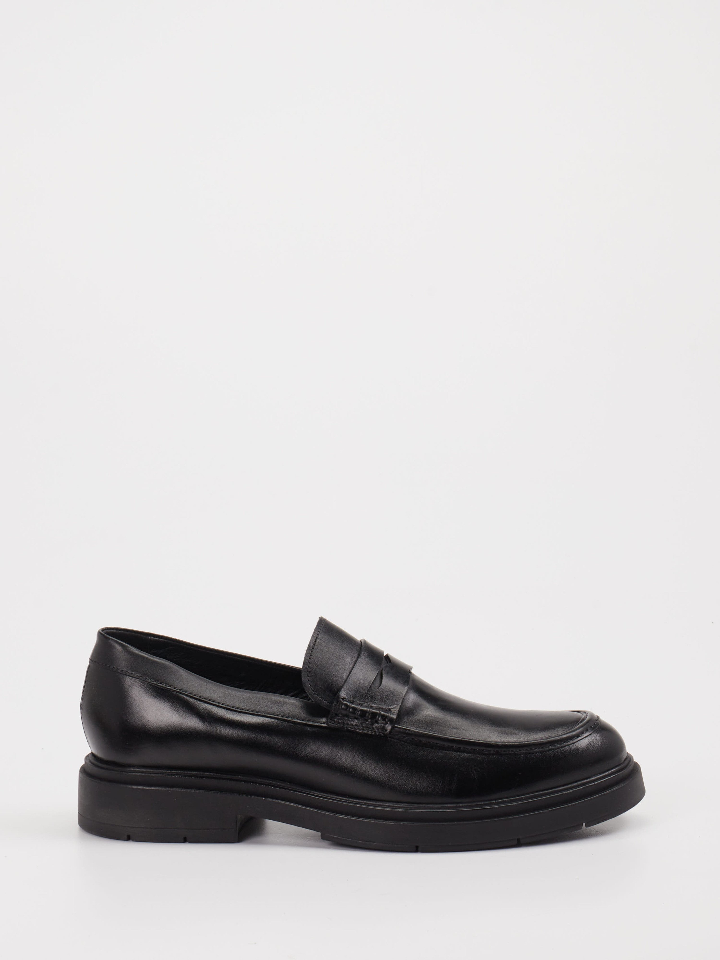Slipper schwarz 4510009014901