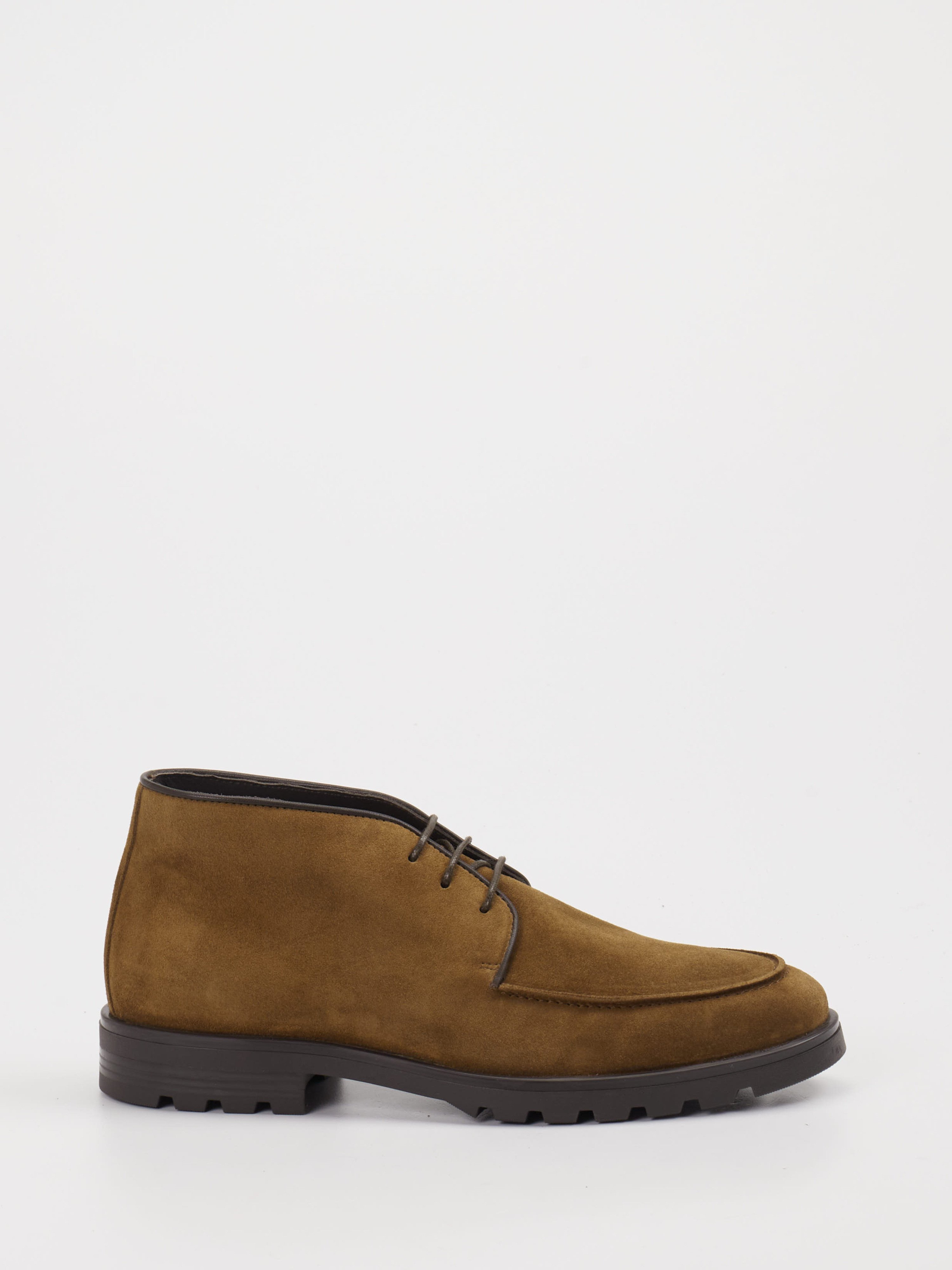 Boot braun 4701229065501