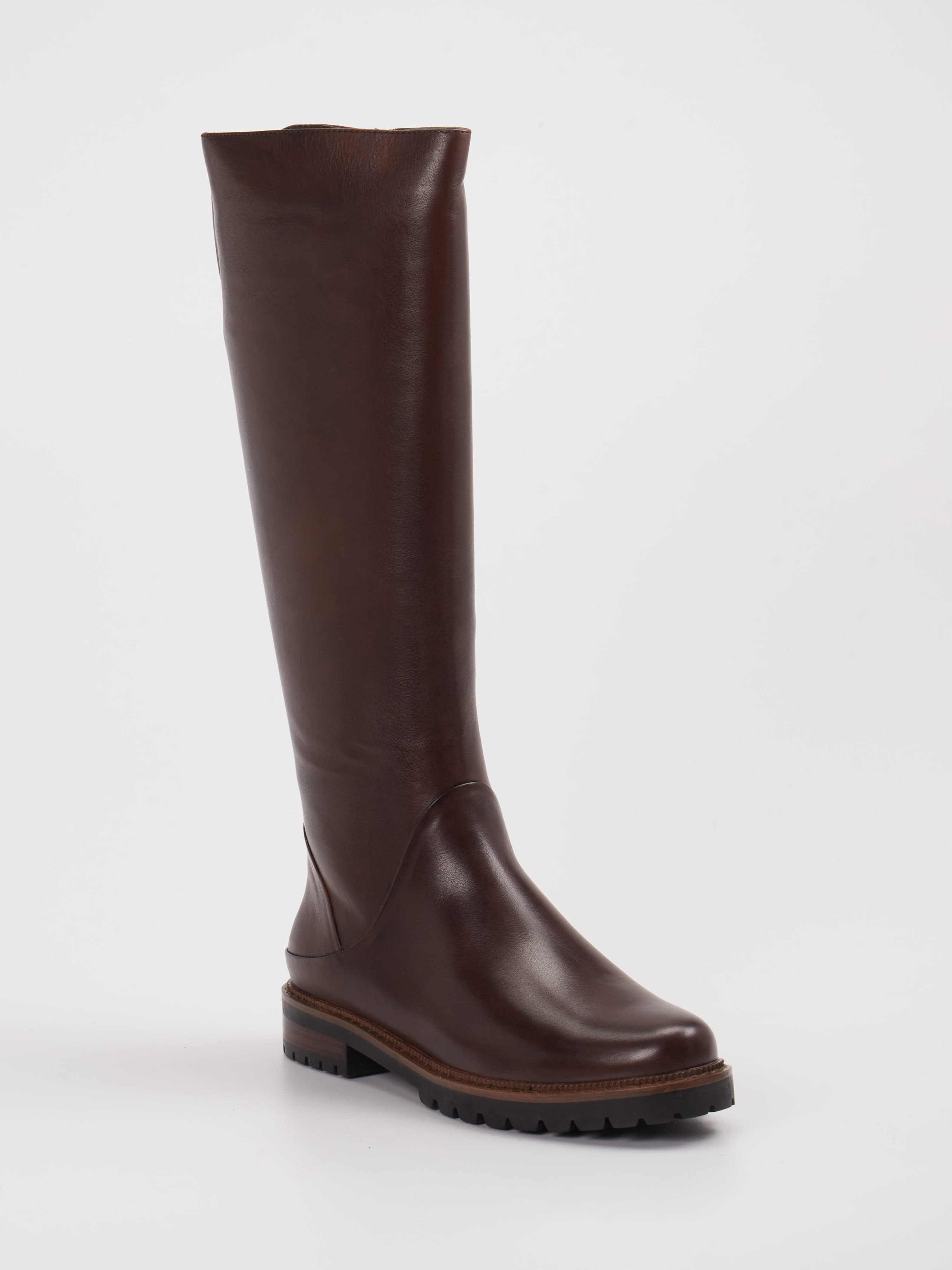 Stiefel braun 1763209001506