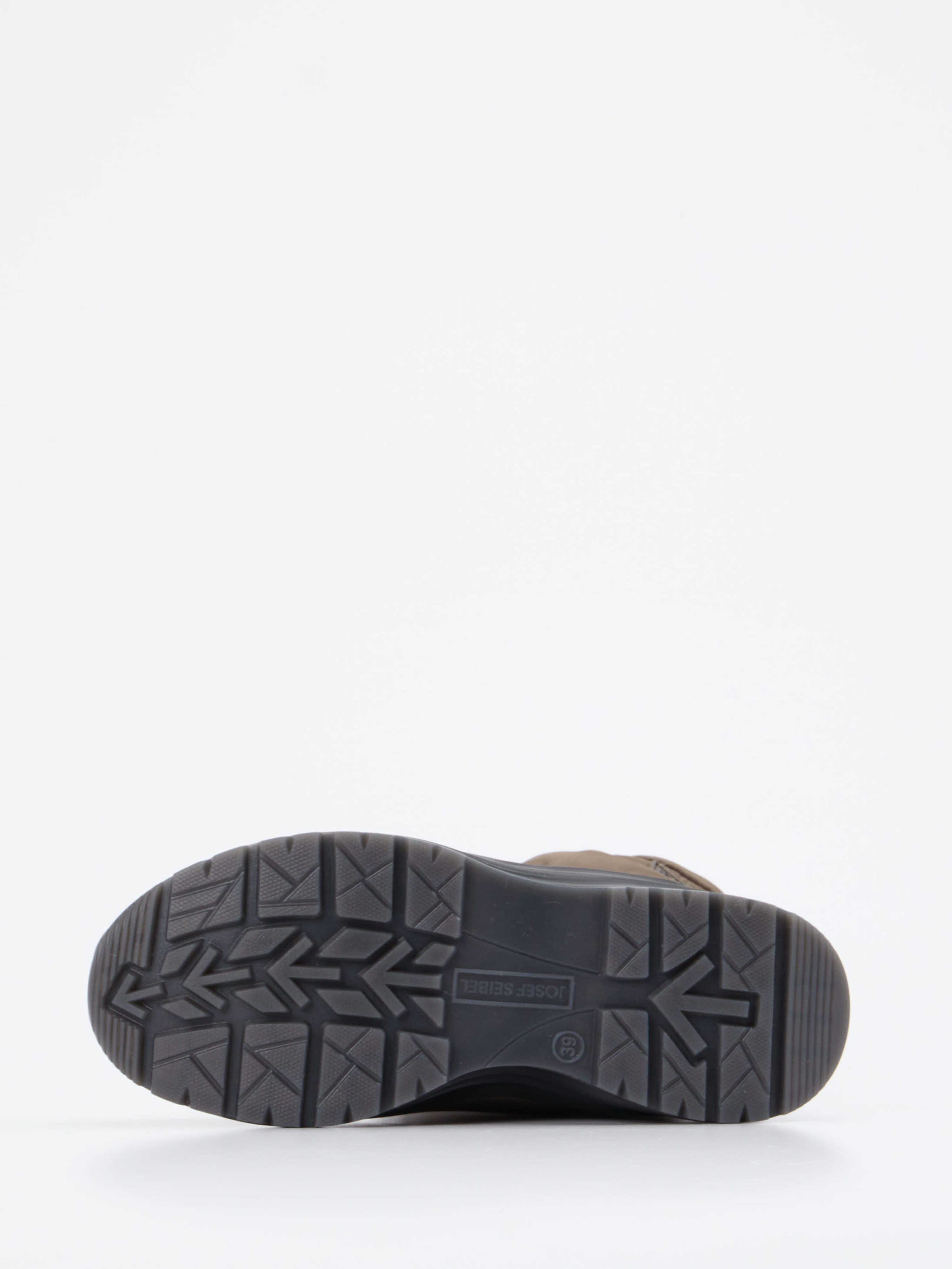Stiefelette braun 2857249000905
