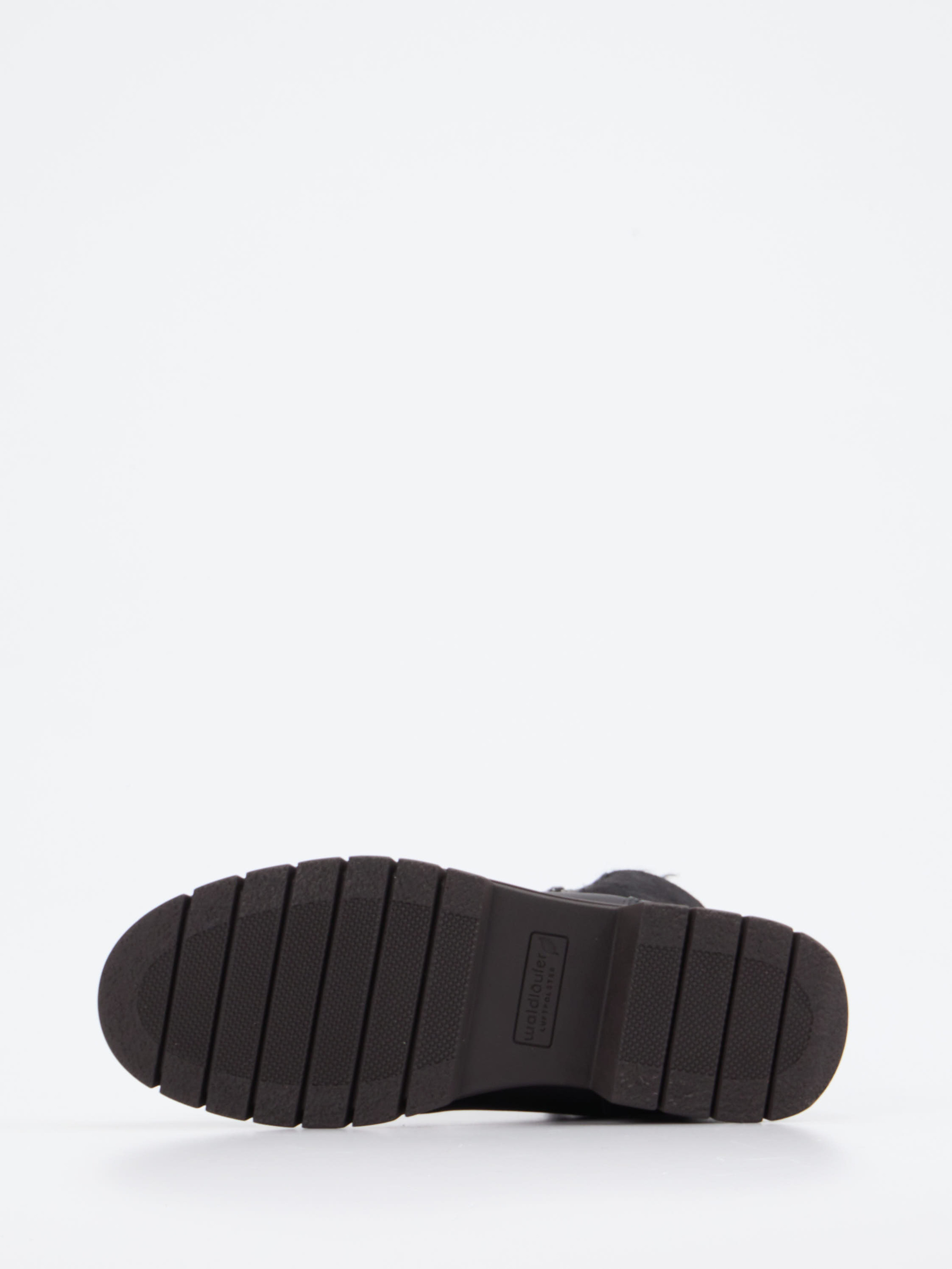 Stiefelette H-Xara schwarz 2851009017505
