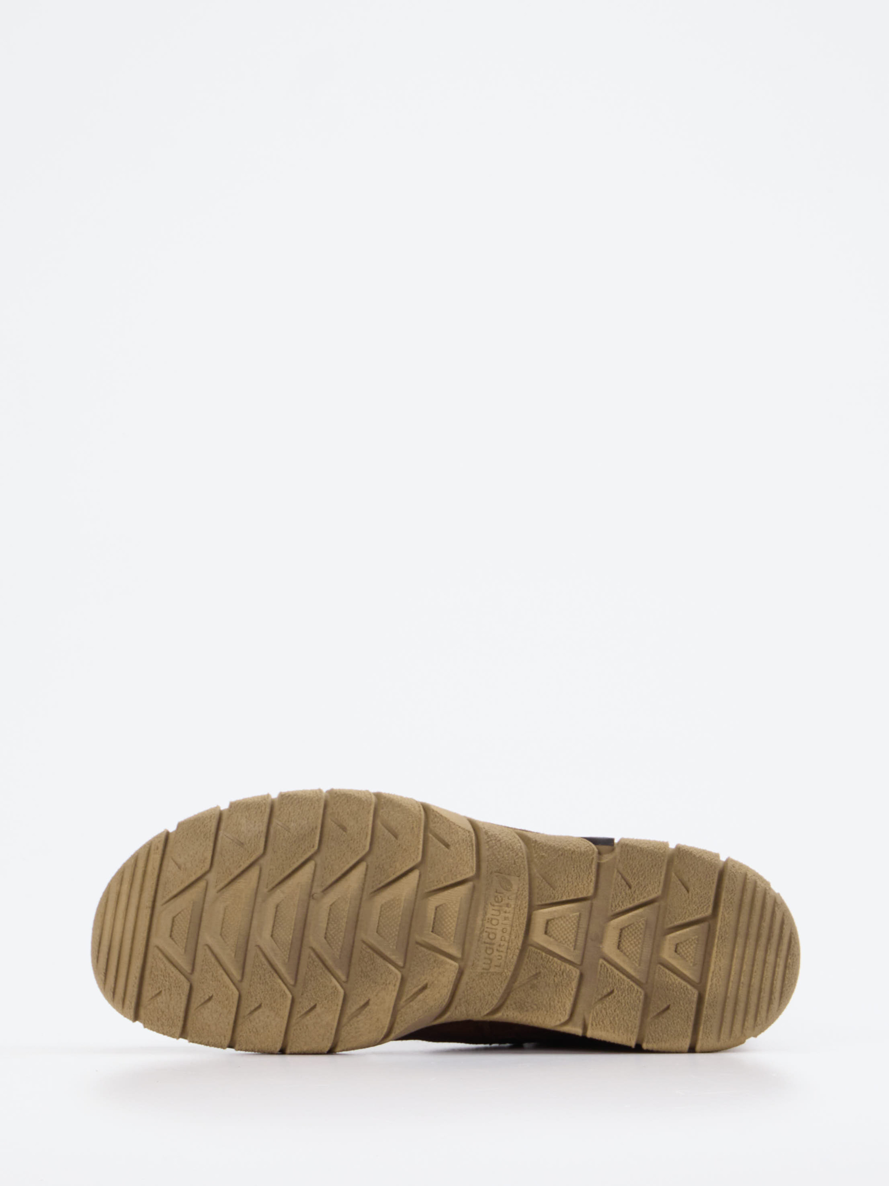 Stiefelette H-Lumi braun 2856289000605