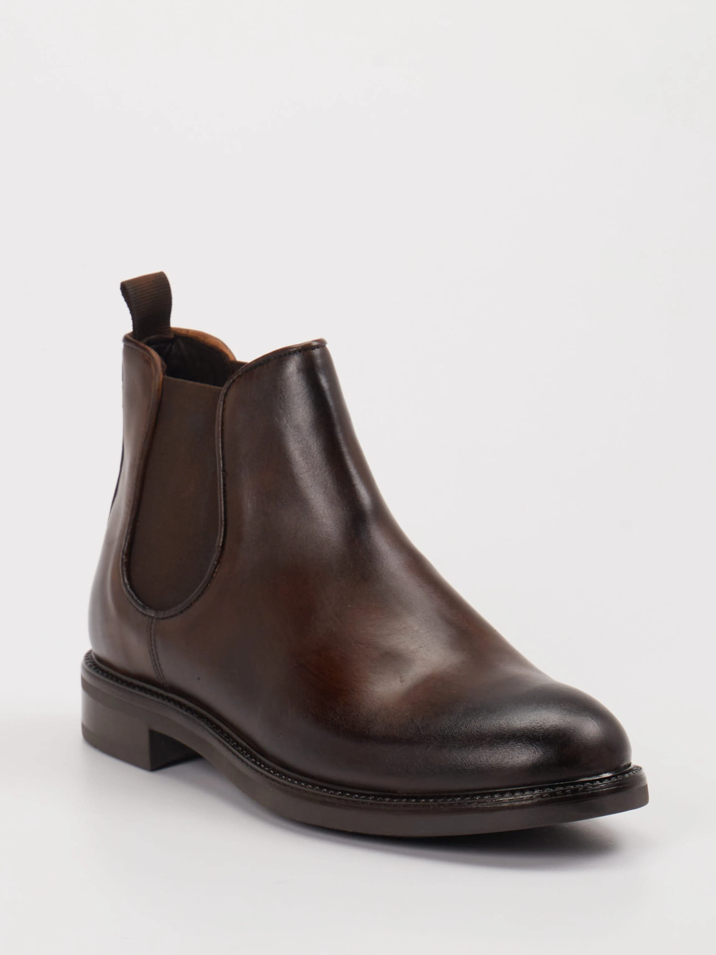 Boot