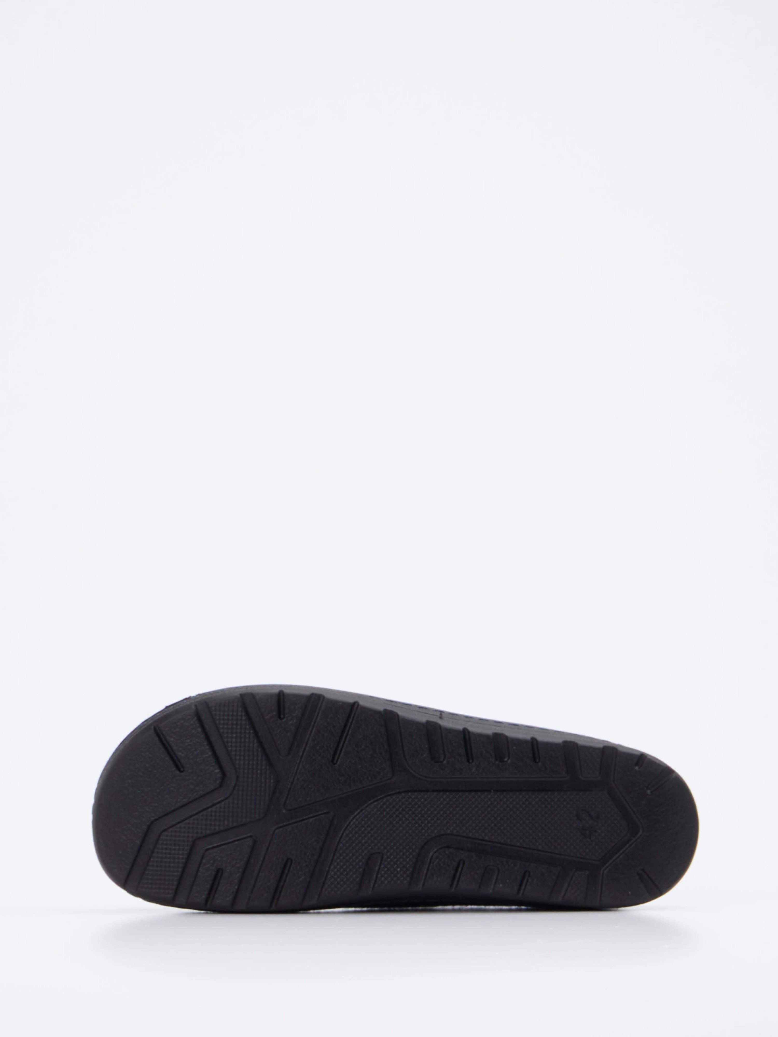 Pantolette blau 7463109003005