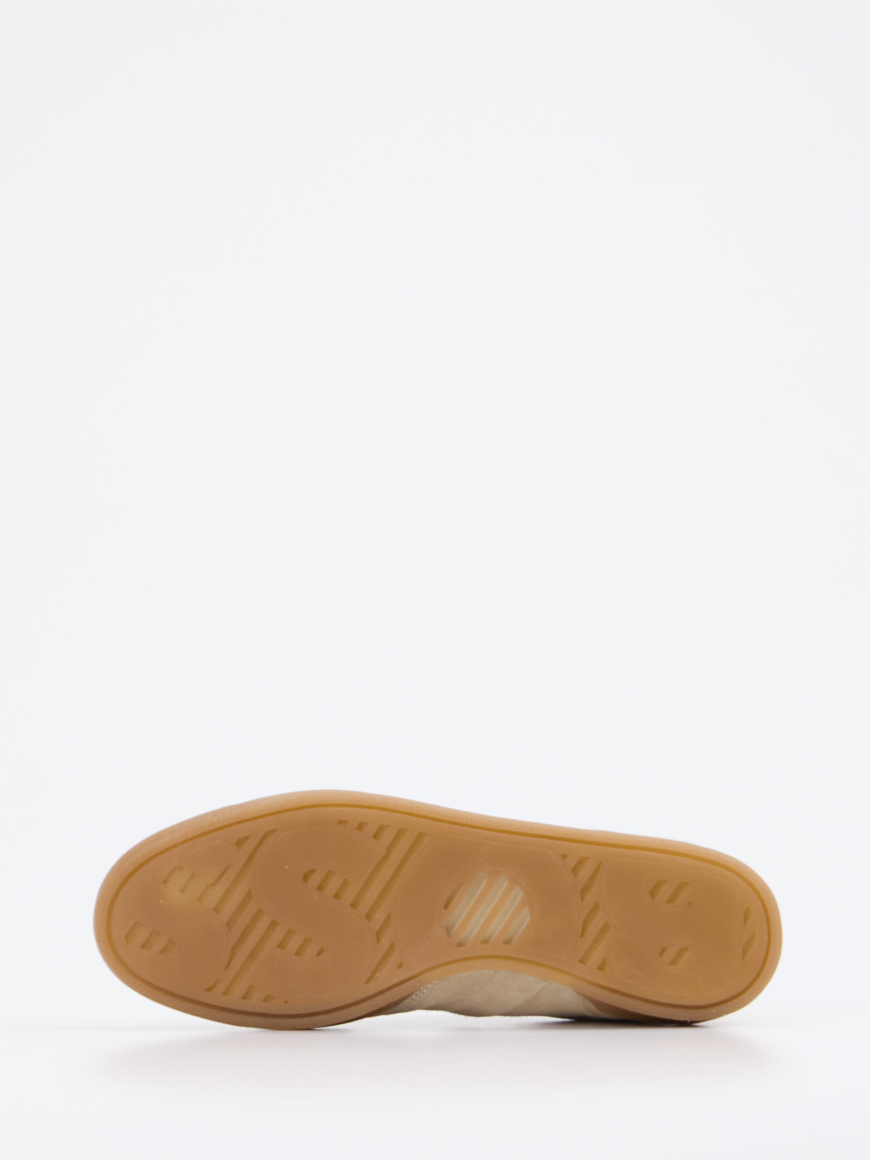 Sneaker beige 1663399005205