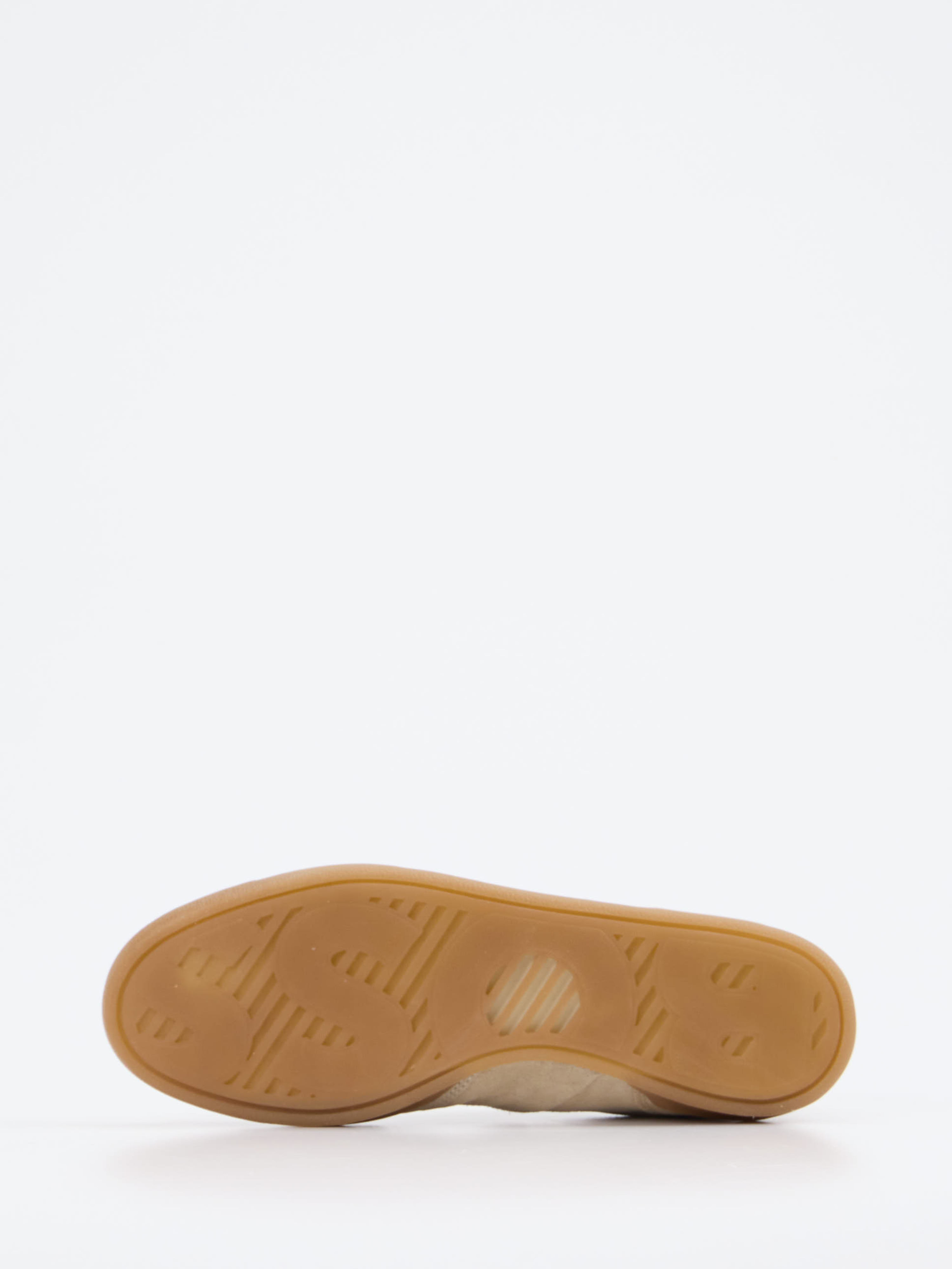 Sneaker beige 1663399005205