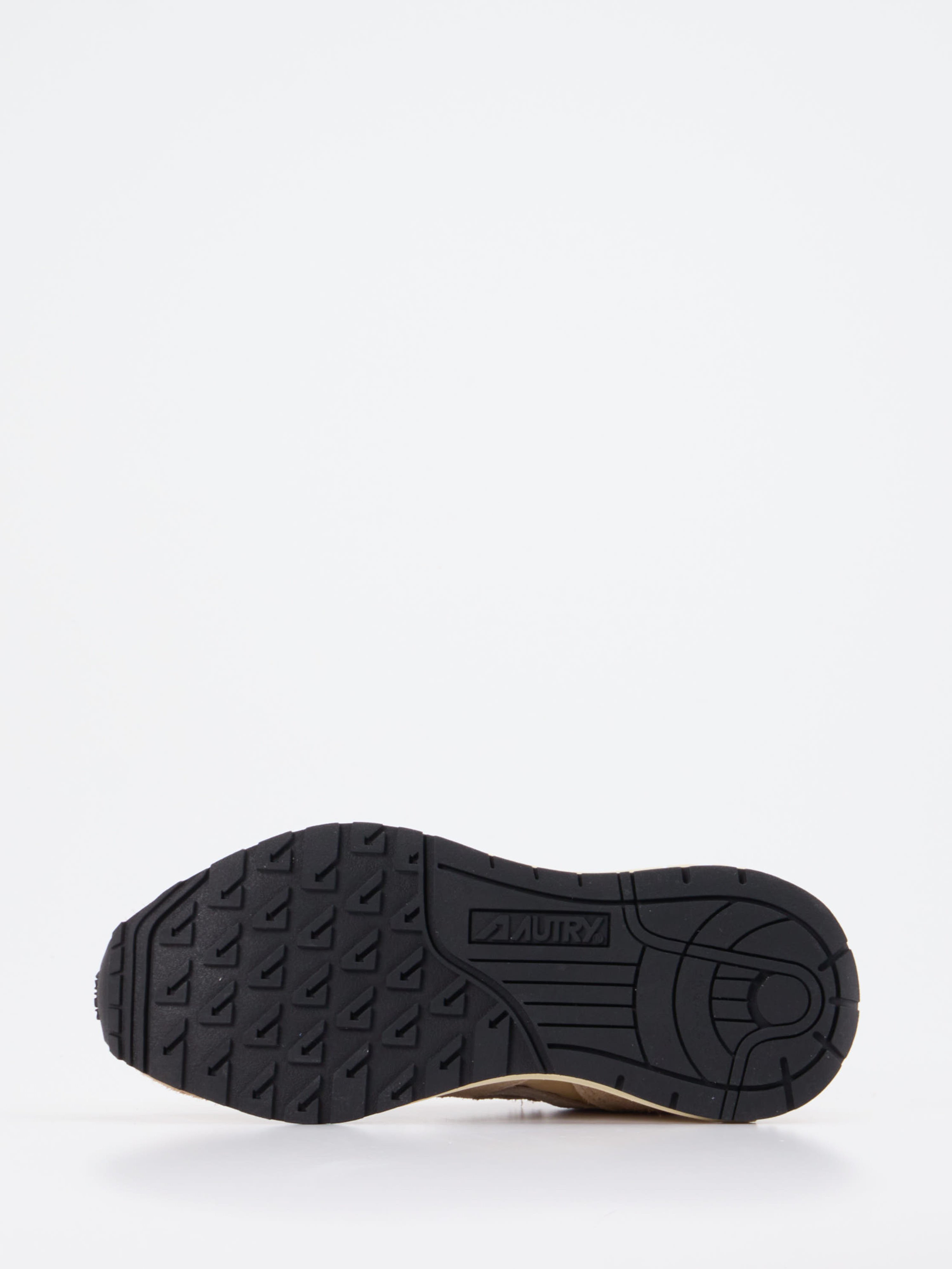 Sneaker Reelwind Low W beige 1661359005605