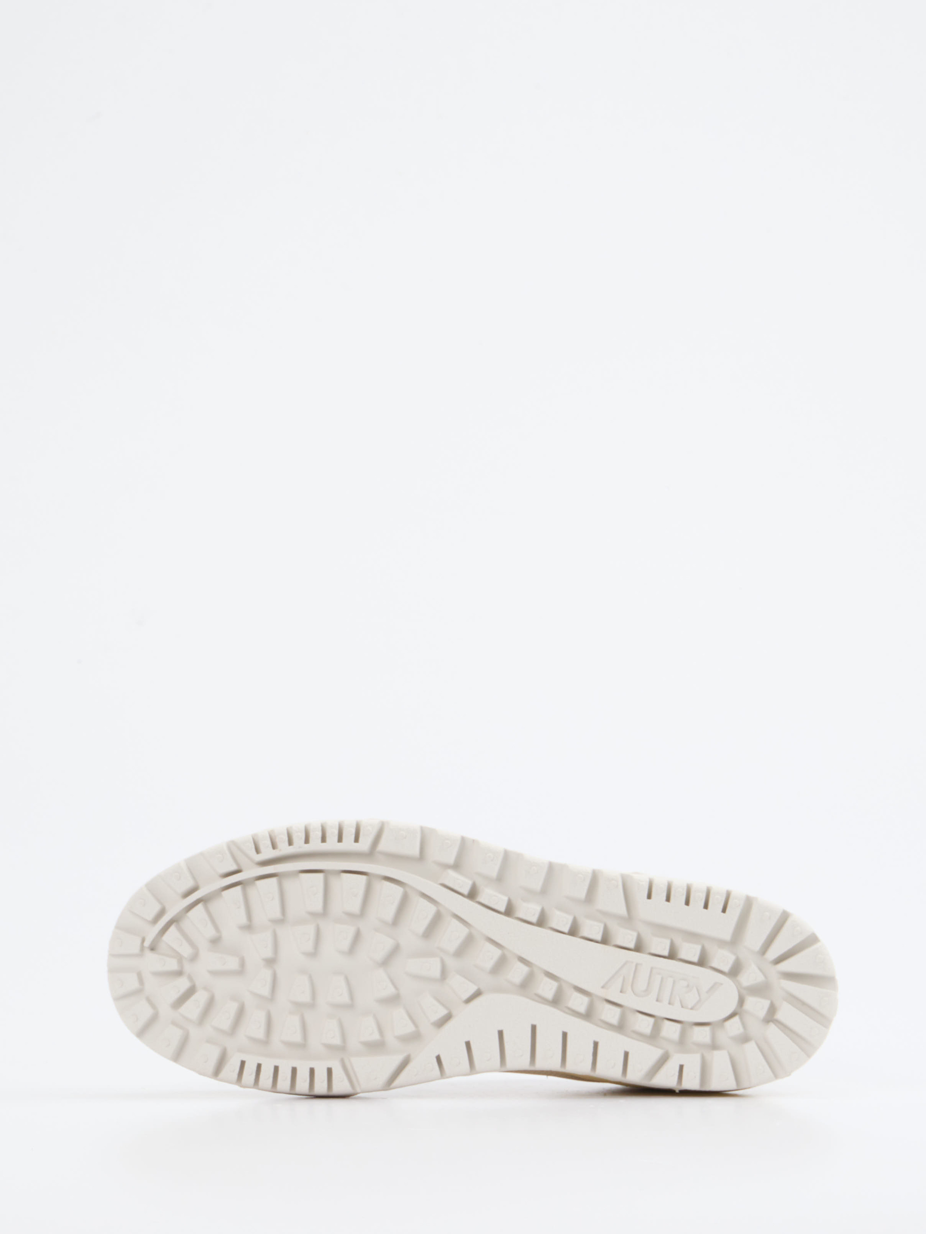 Sneaker Wildspace weiß 1663794007805