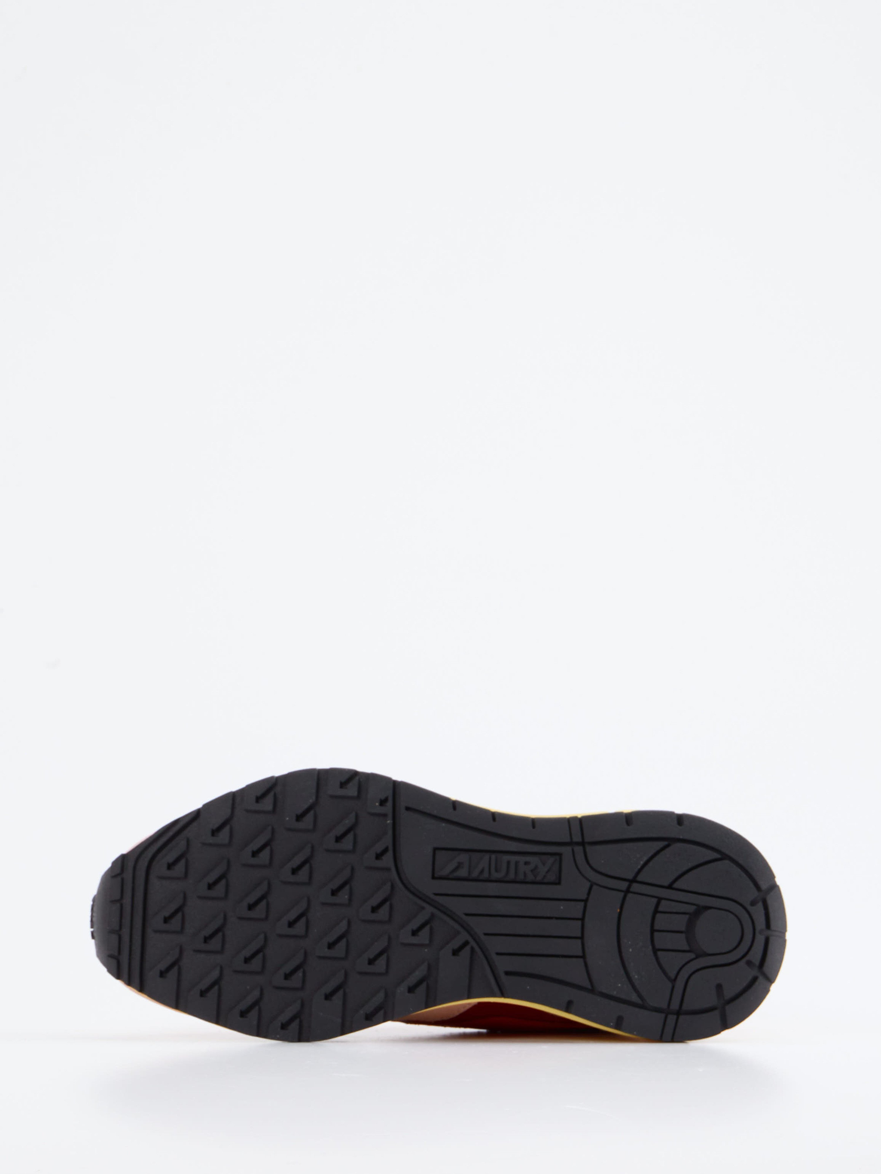 Sneaker Reelwind rot 1663545000205