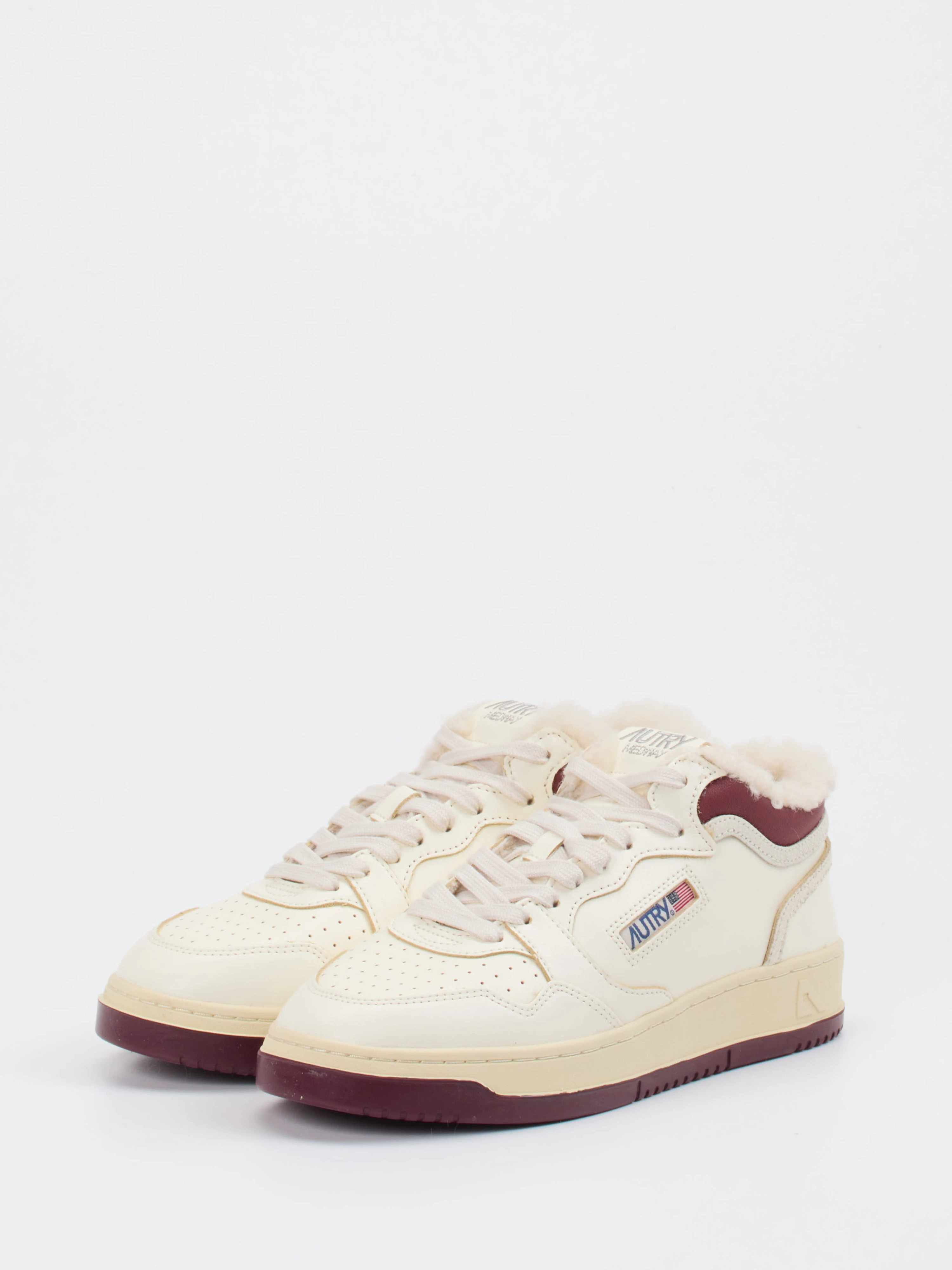 Sneaker