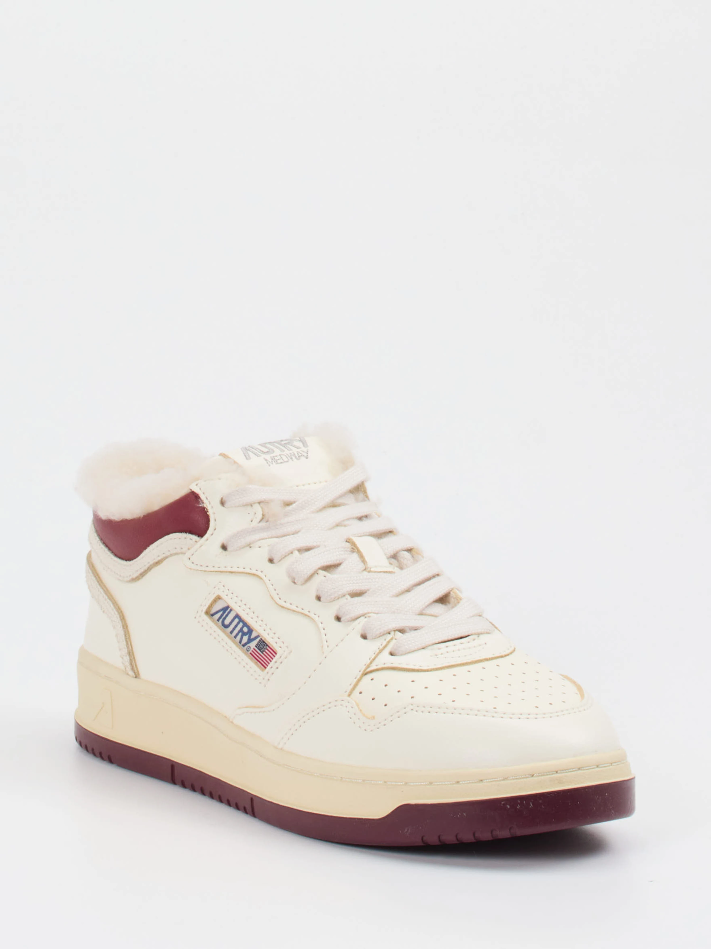 Sneaker