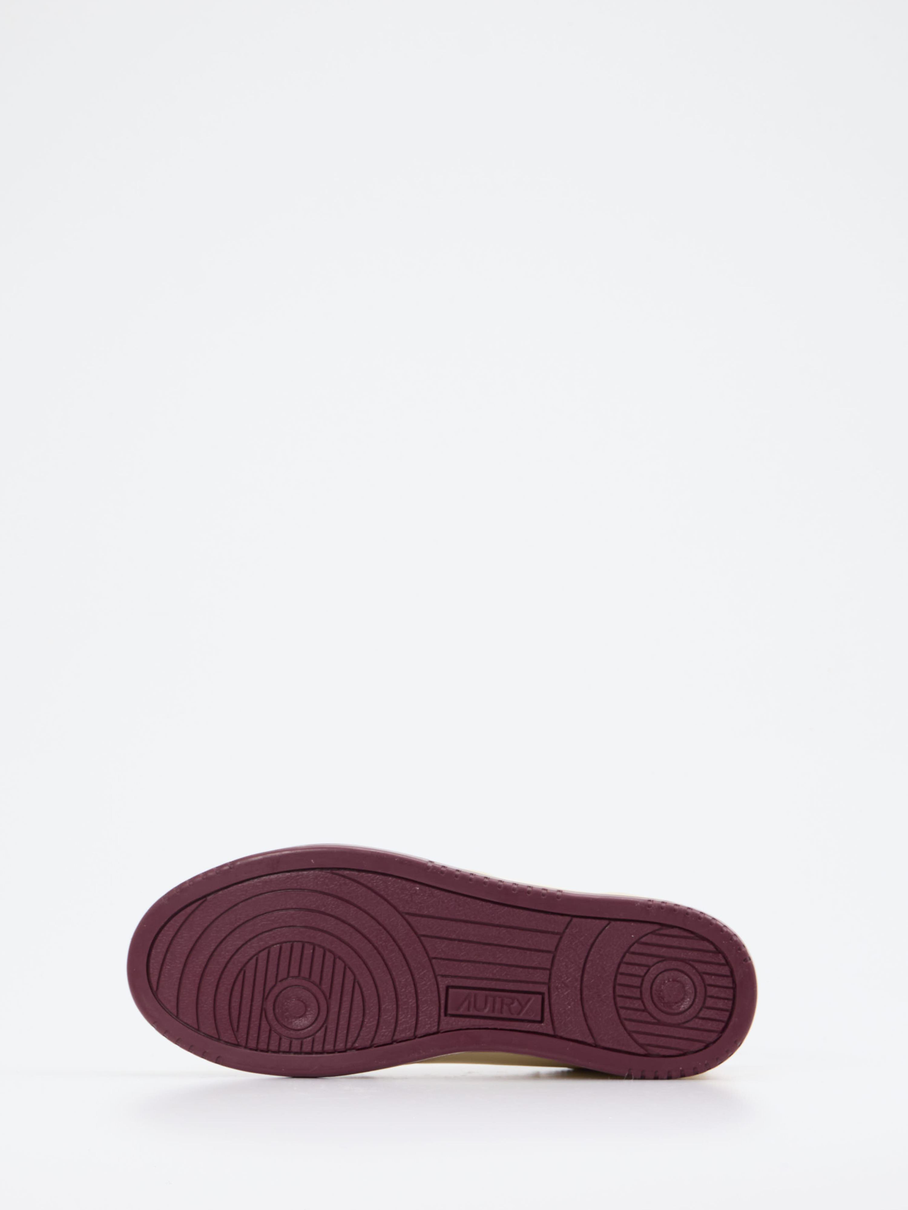 Sneaker weiß 1801735000105