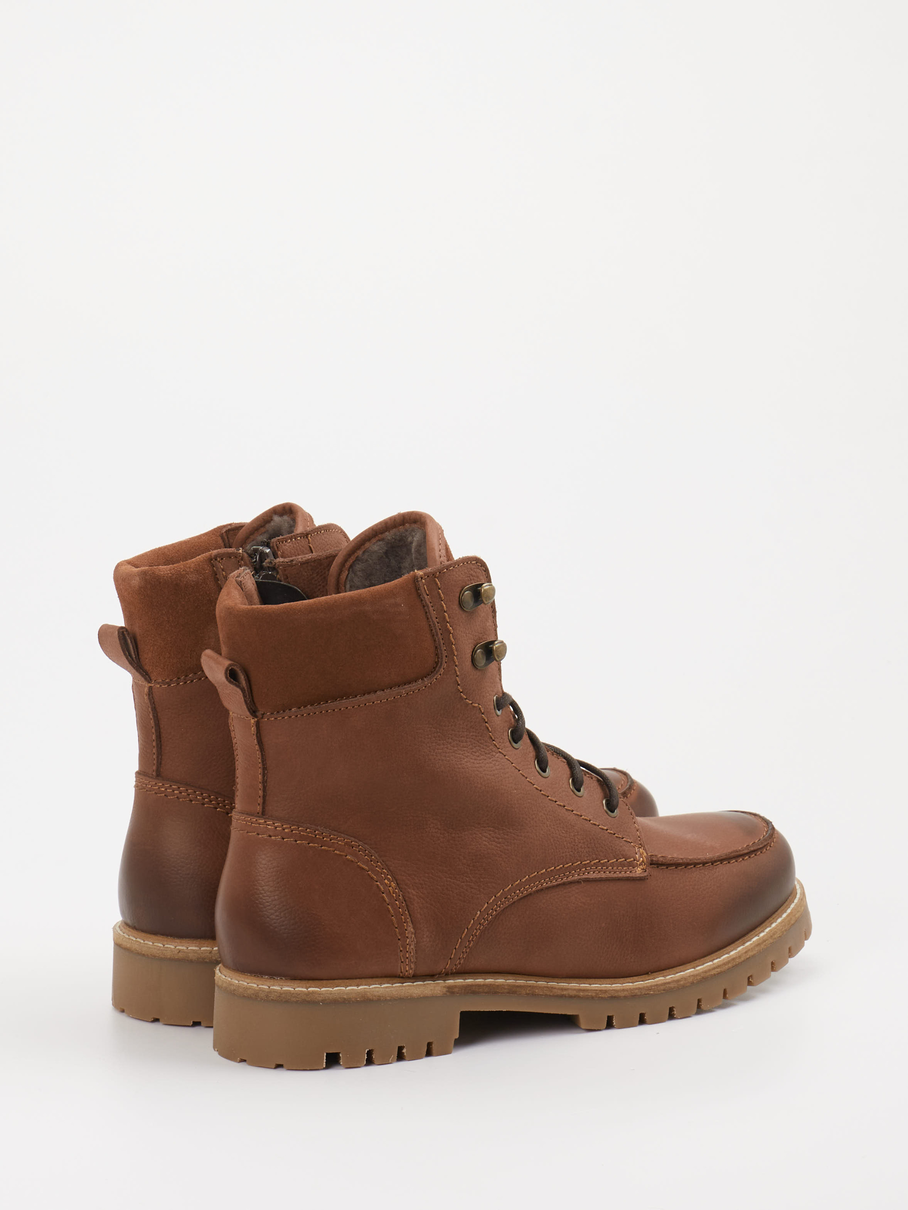 Boot braun 4801289008403