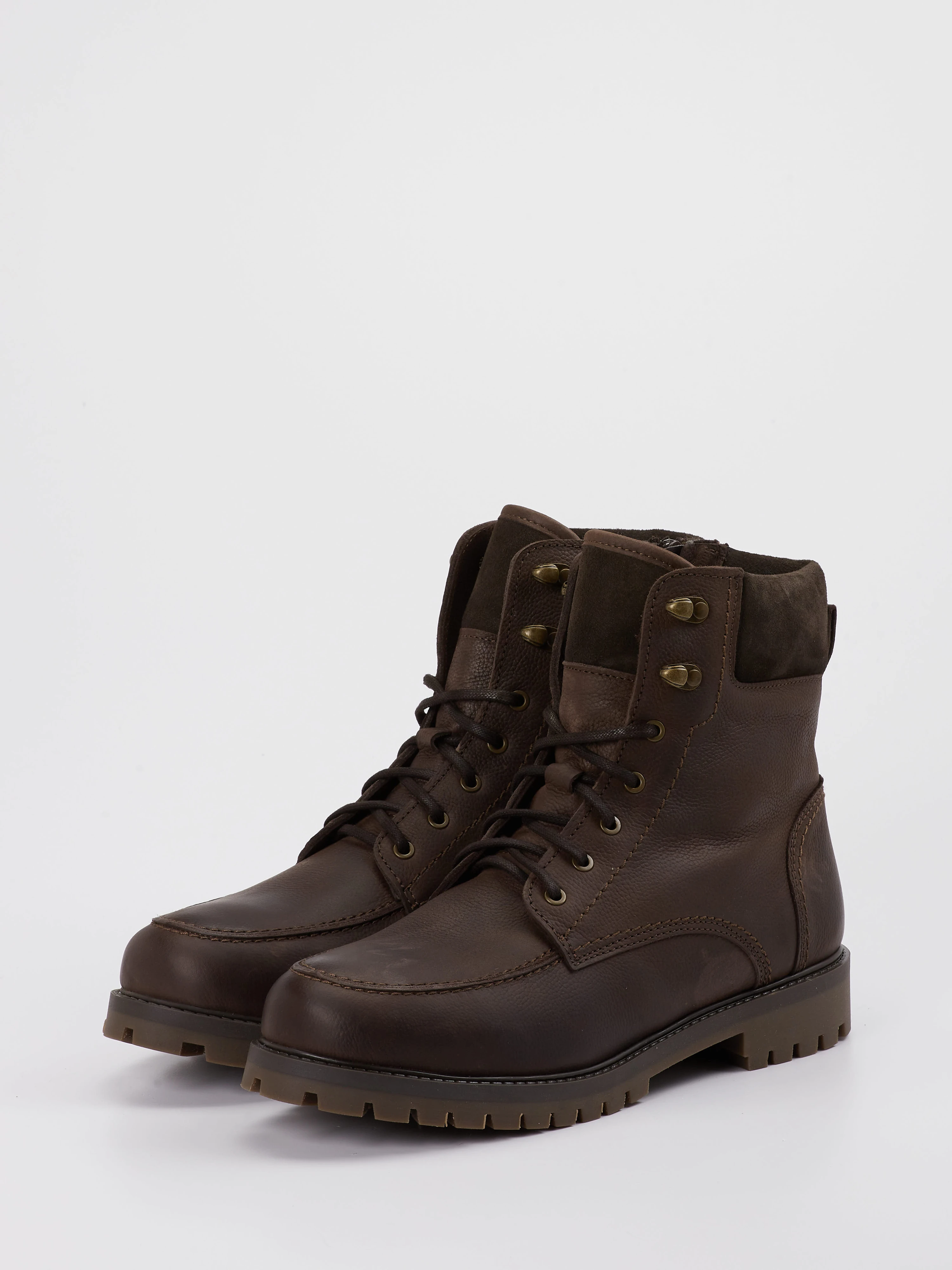 Boot