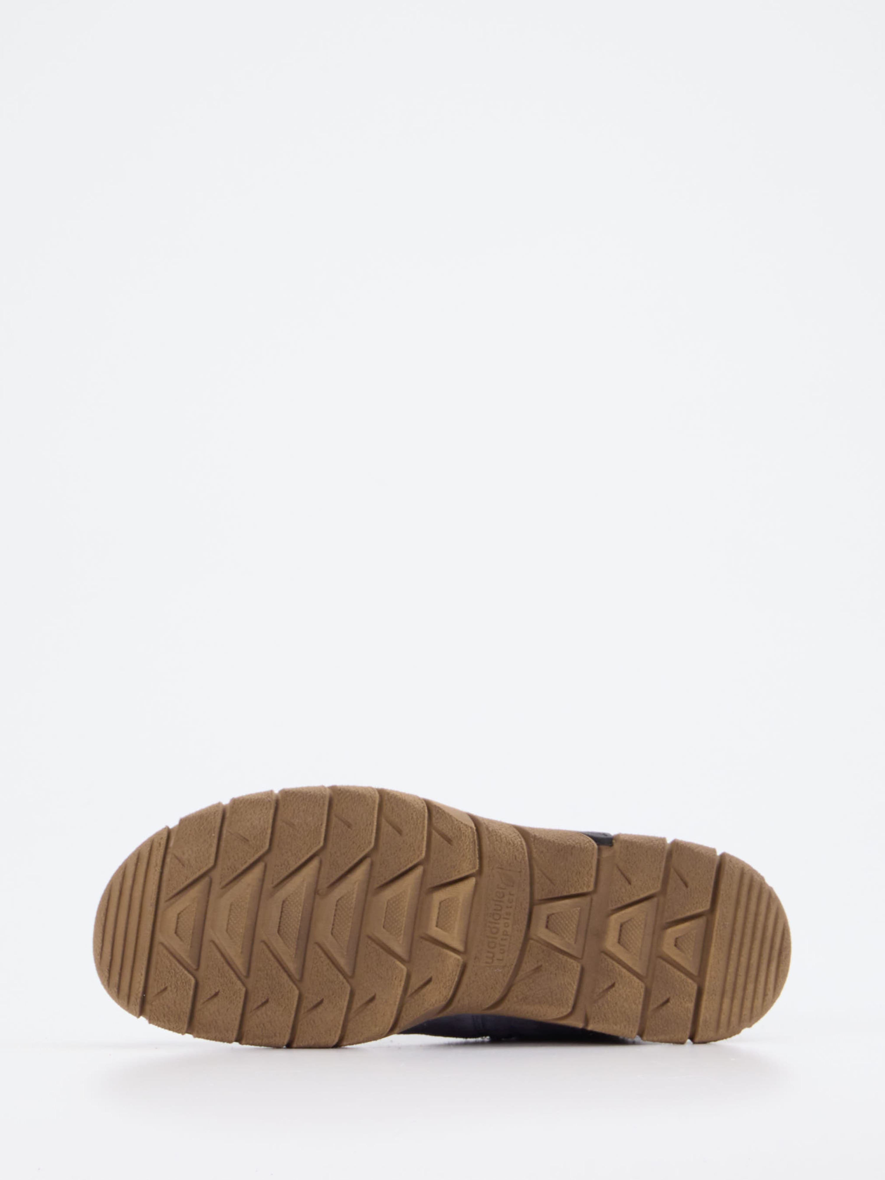 Stiefelette H-Lumi blau 2856199000105