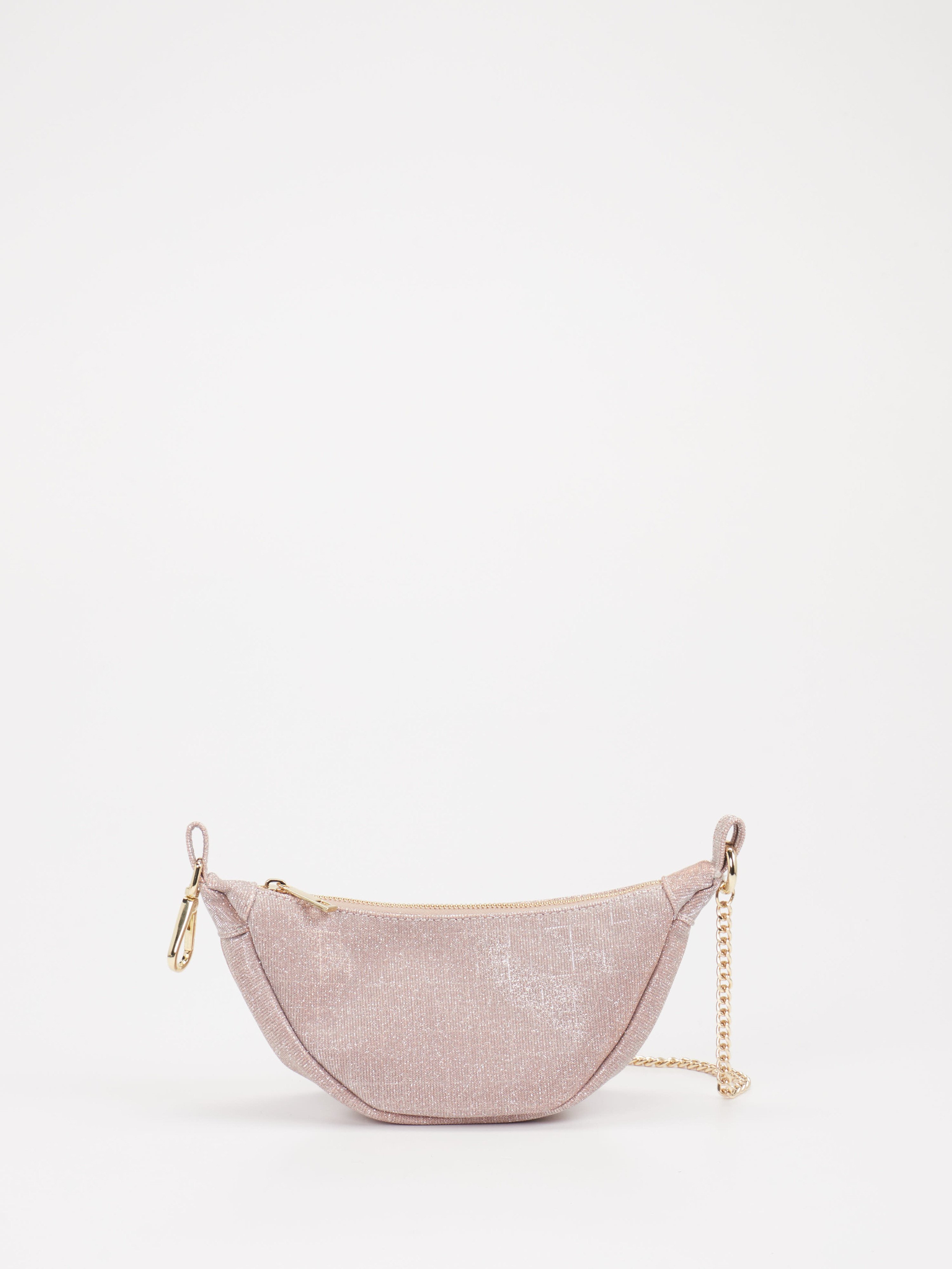 Umhänge-/ Minitasche rosa 9391599001801