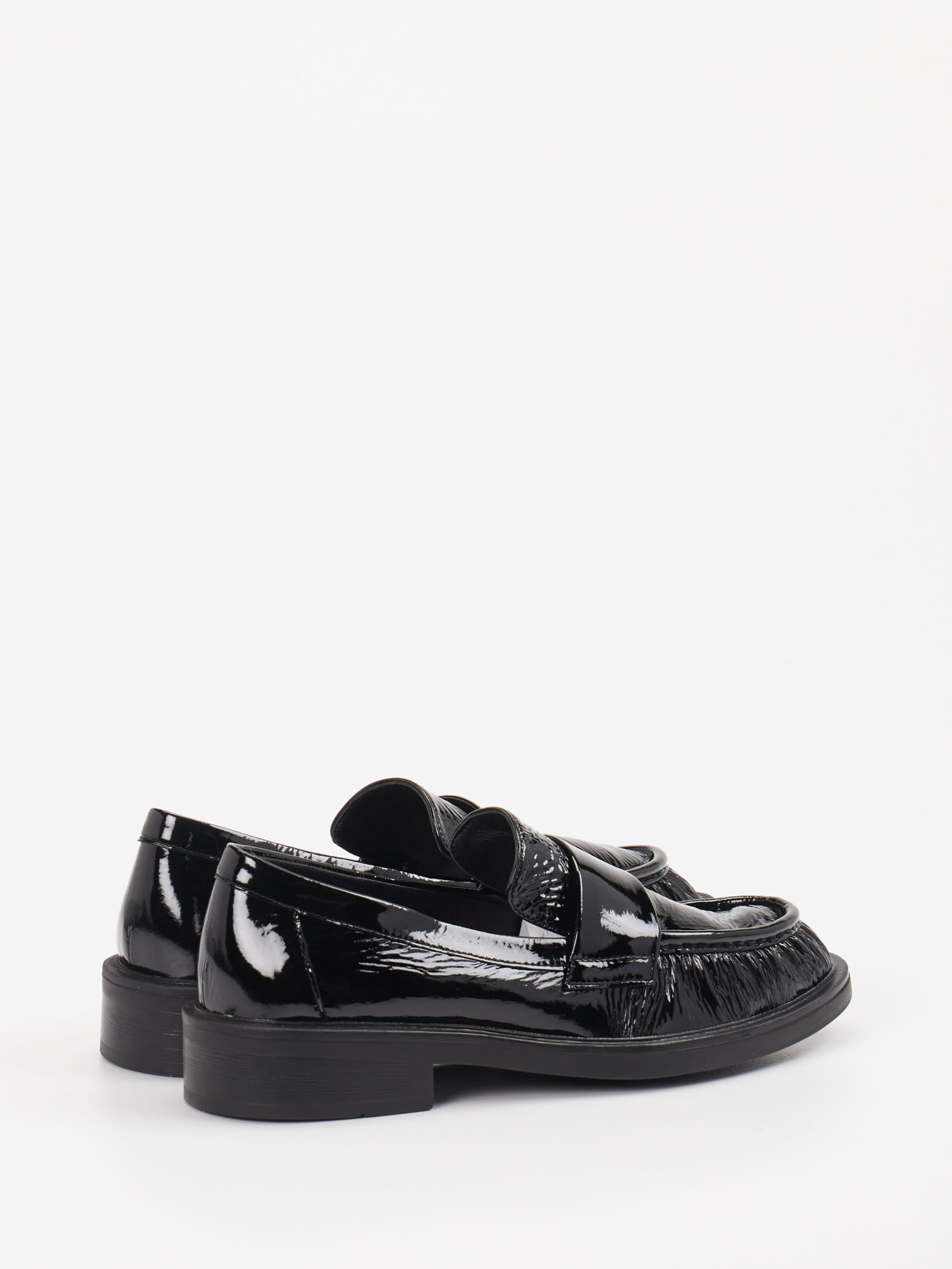 Slipper schwarz 1513009025903
