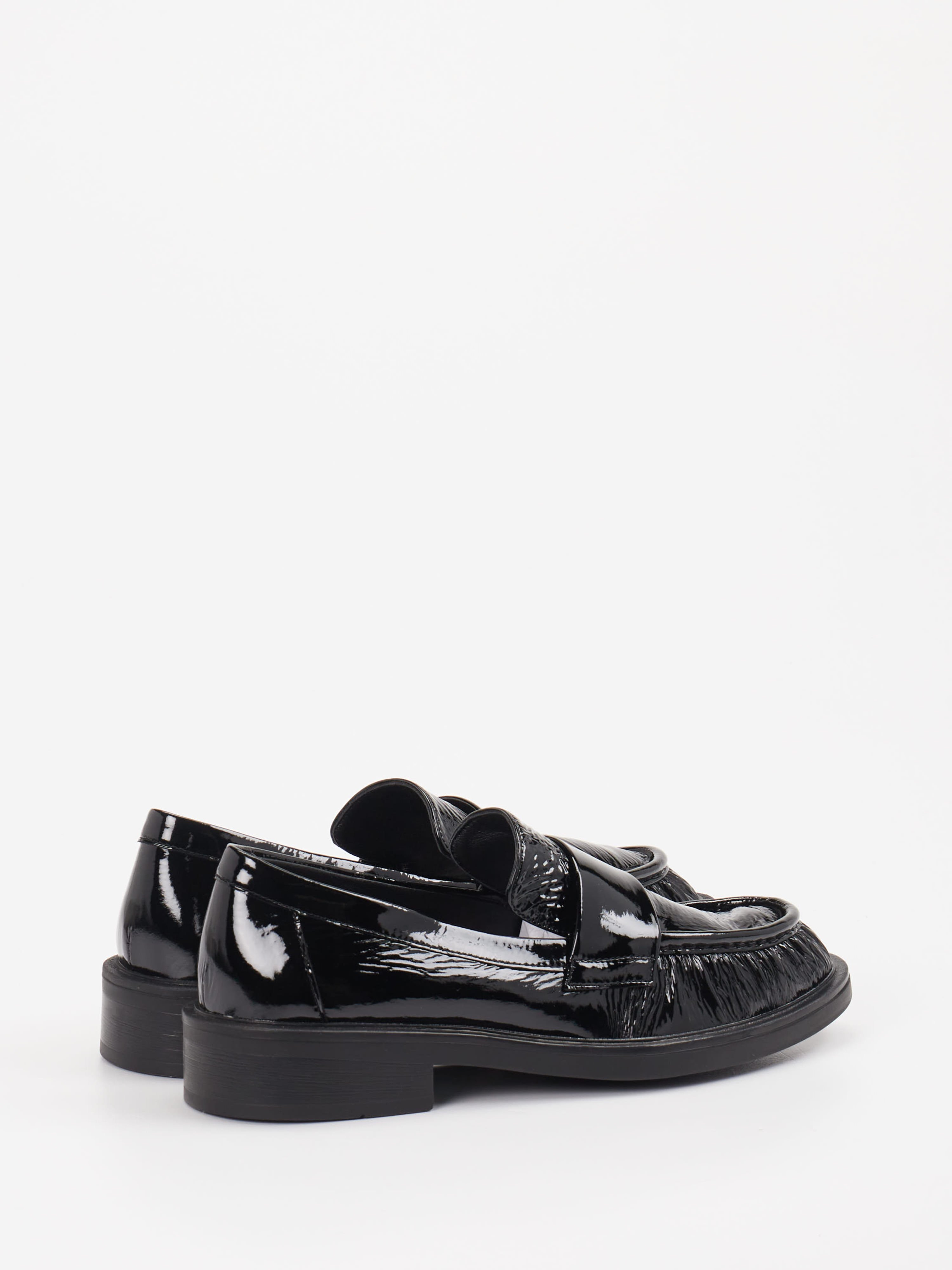 Slipper schwarz 1513009025903