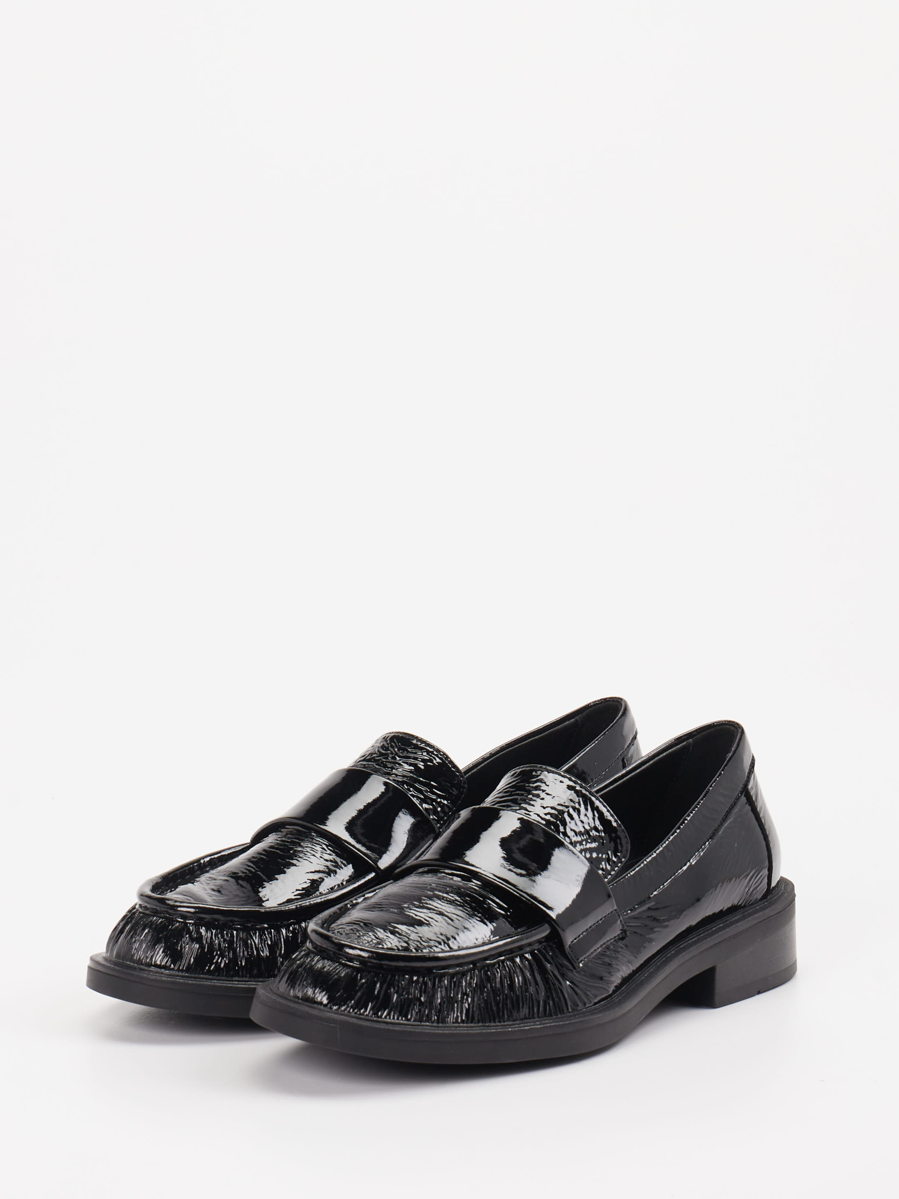 Slipper schwarz 1513009025902