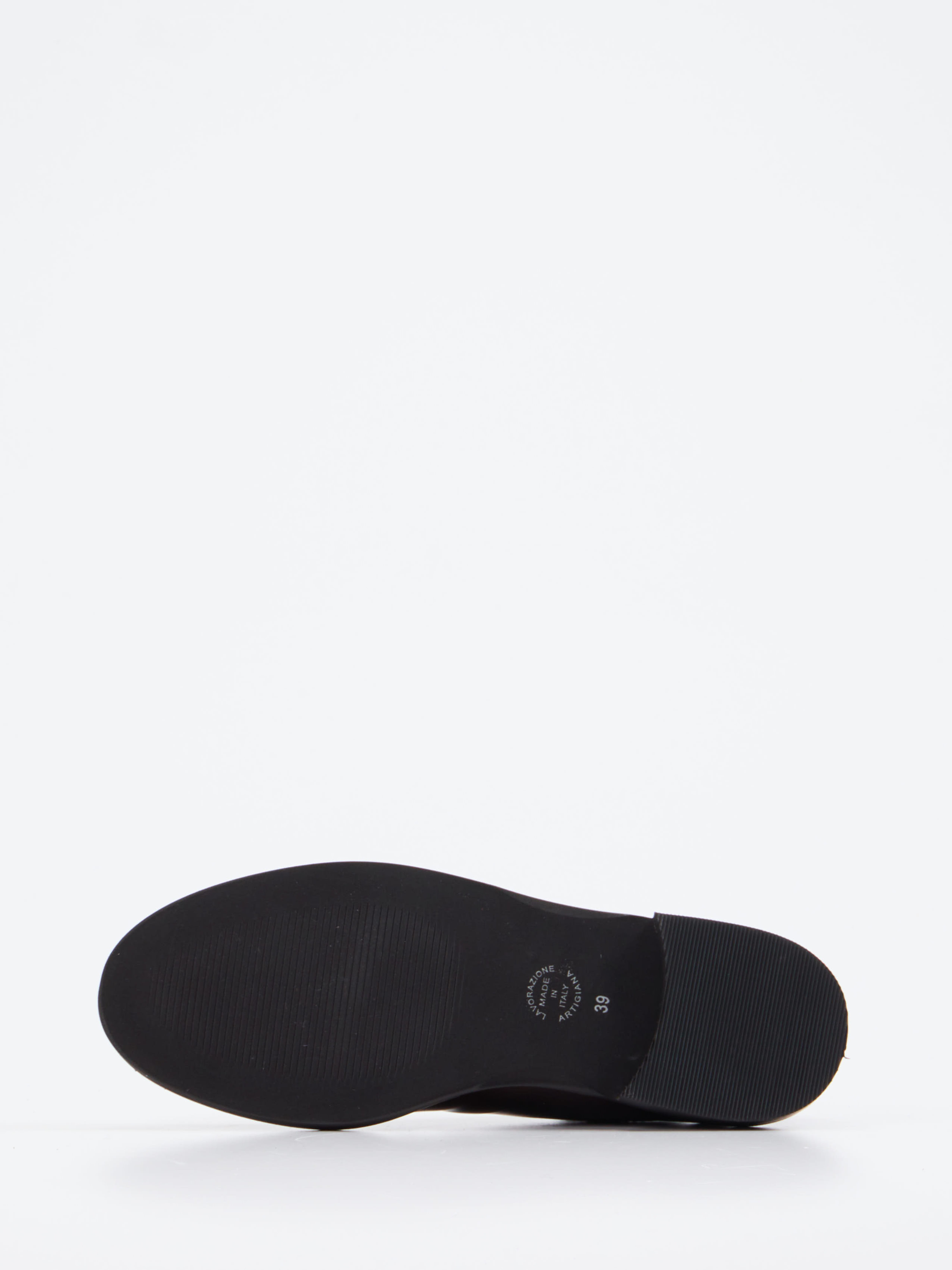 Schnürschuh braun 1561259000605