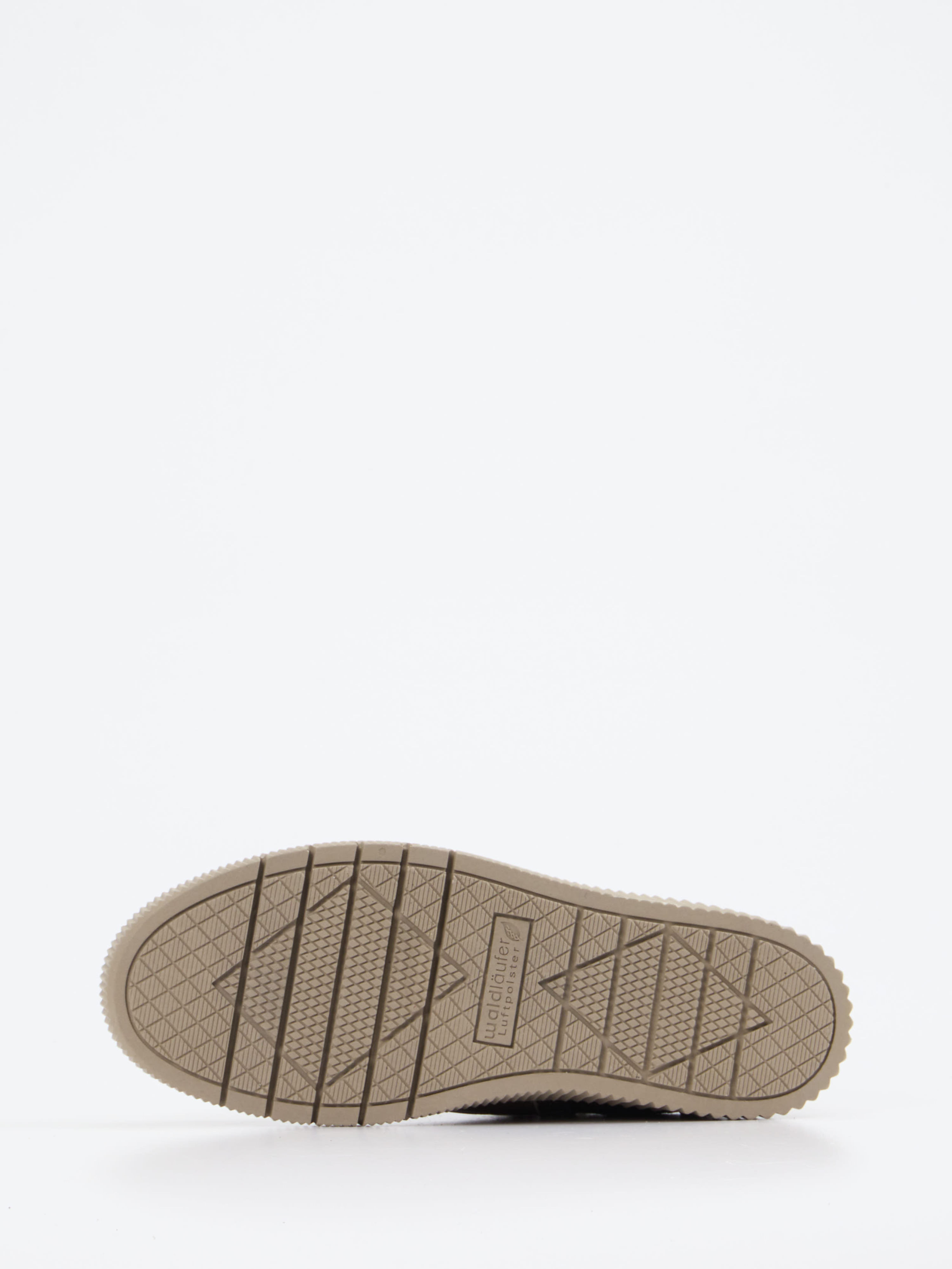 Stiefelette K-Sansa beige 2851329001005