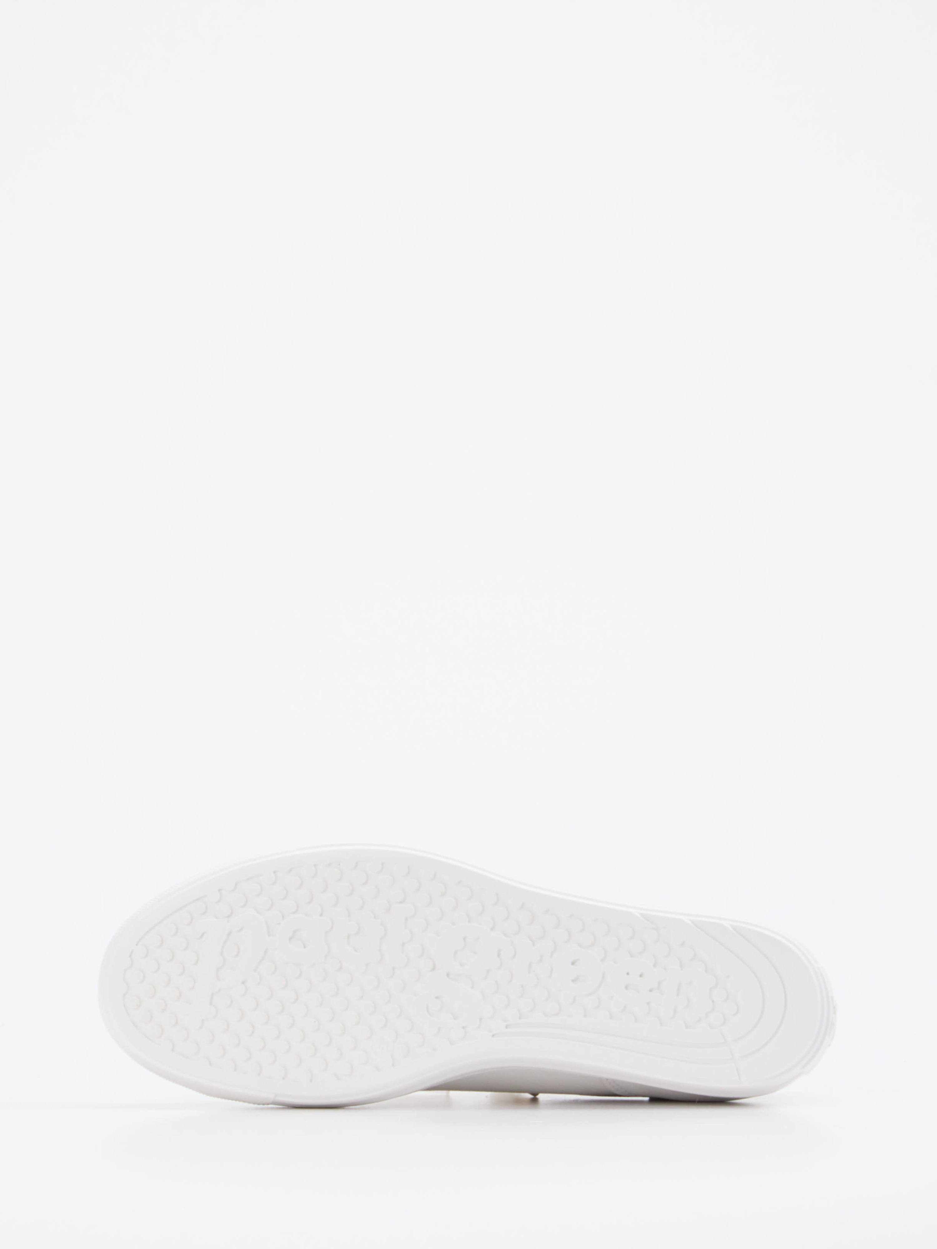Sneaker weiß 1663799034305