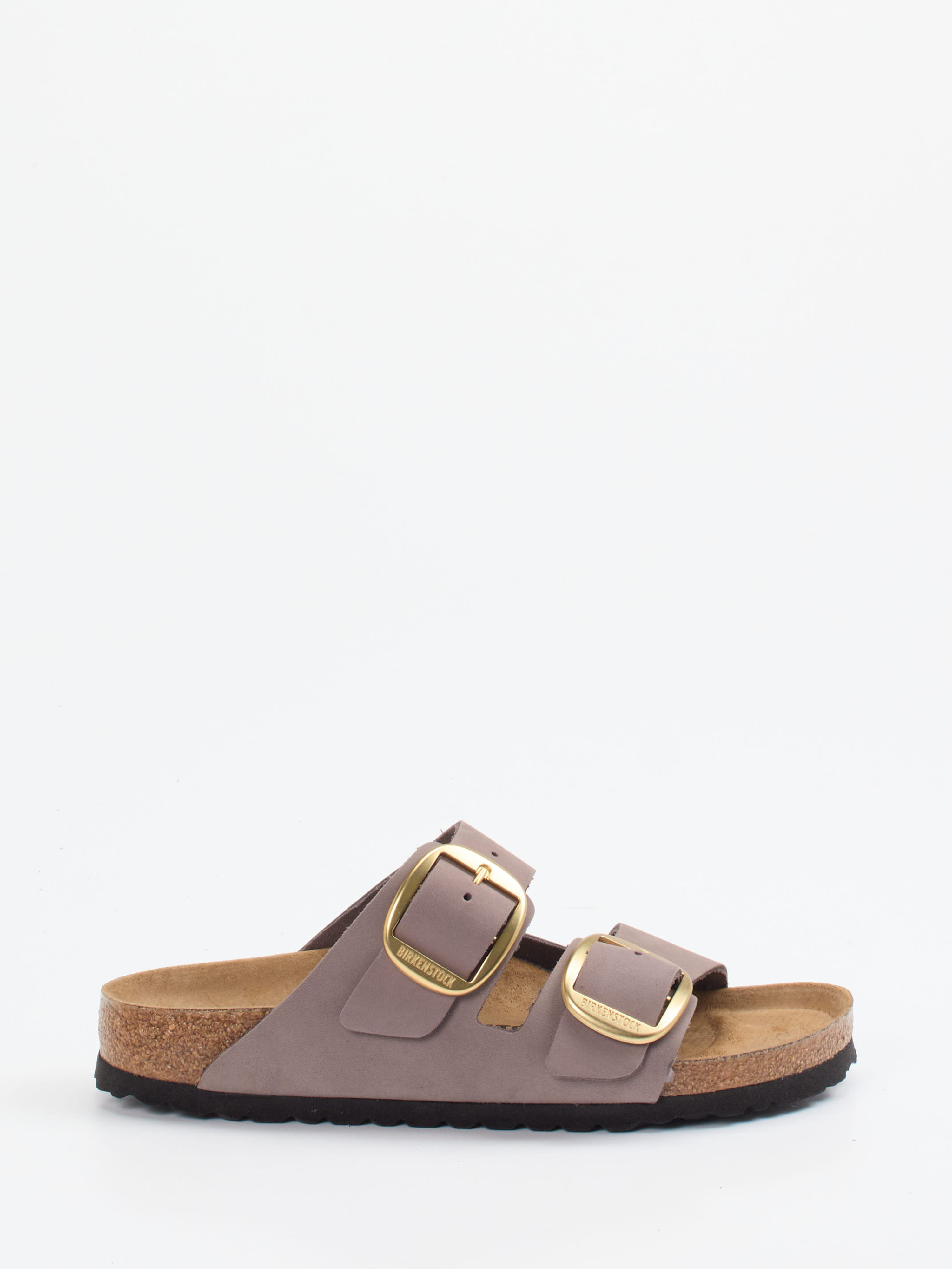 Pantolette blau 2110119001101