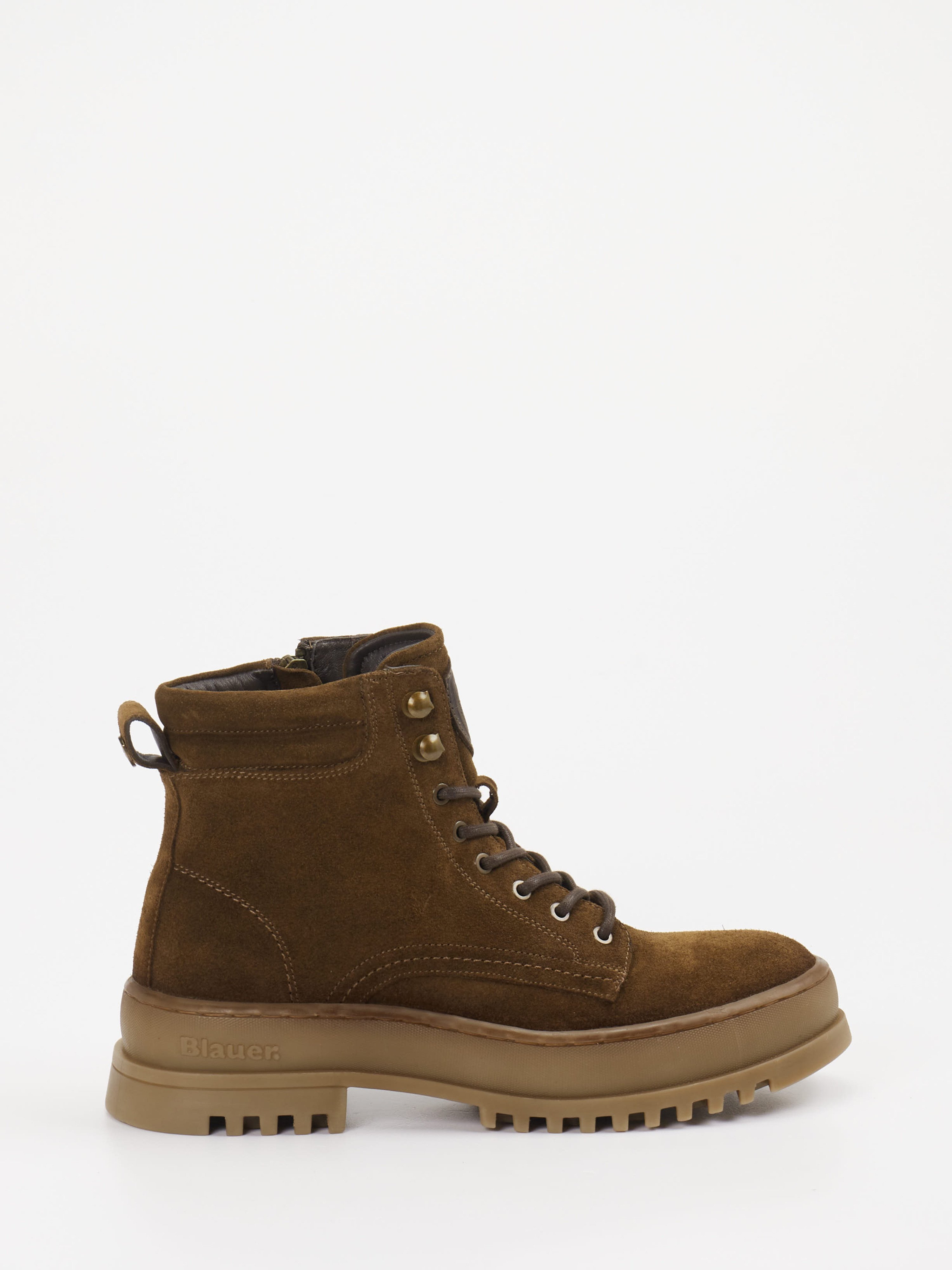 Boot braun 4701229065601