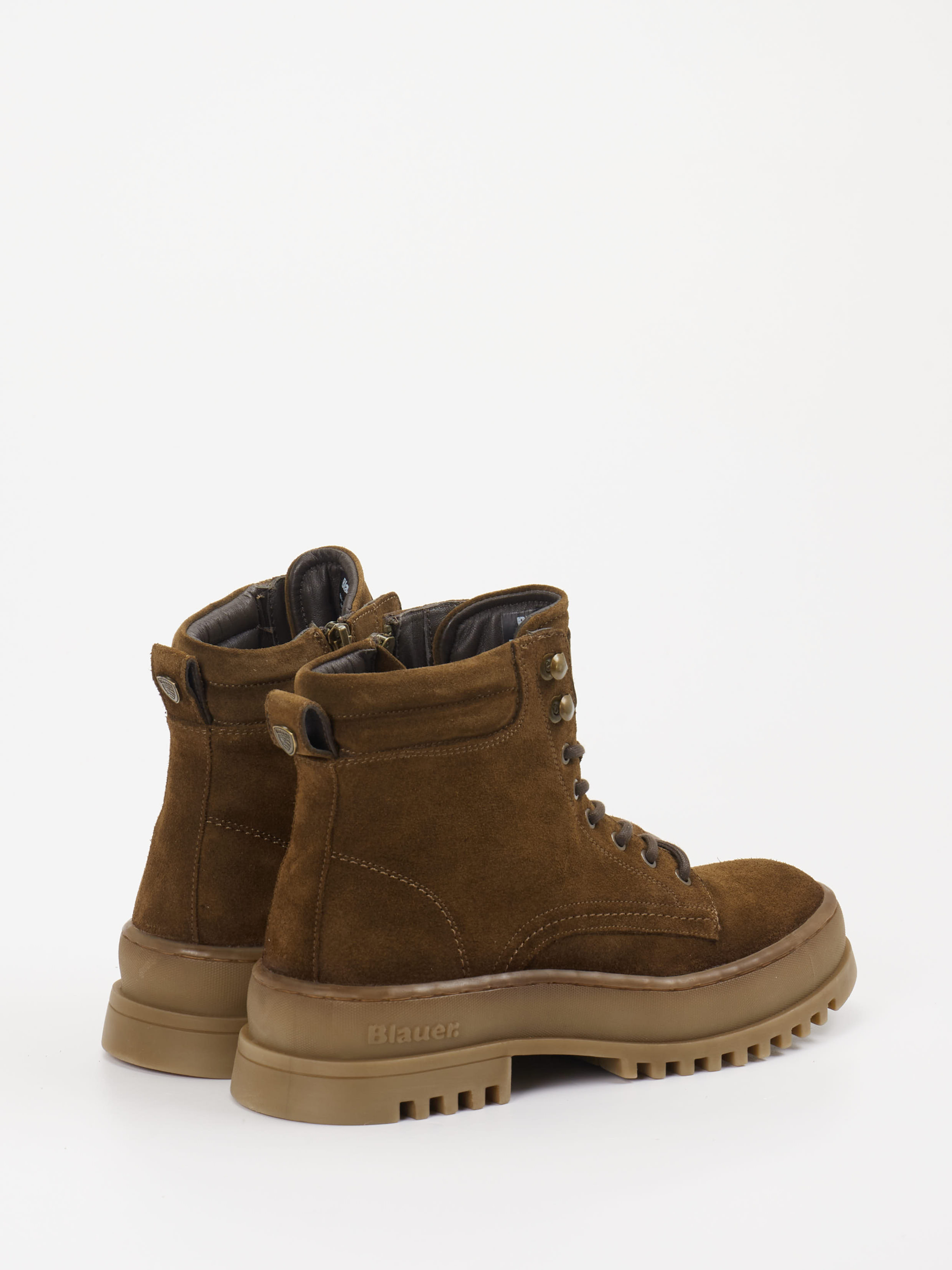 Boot braun 4701229065603