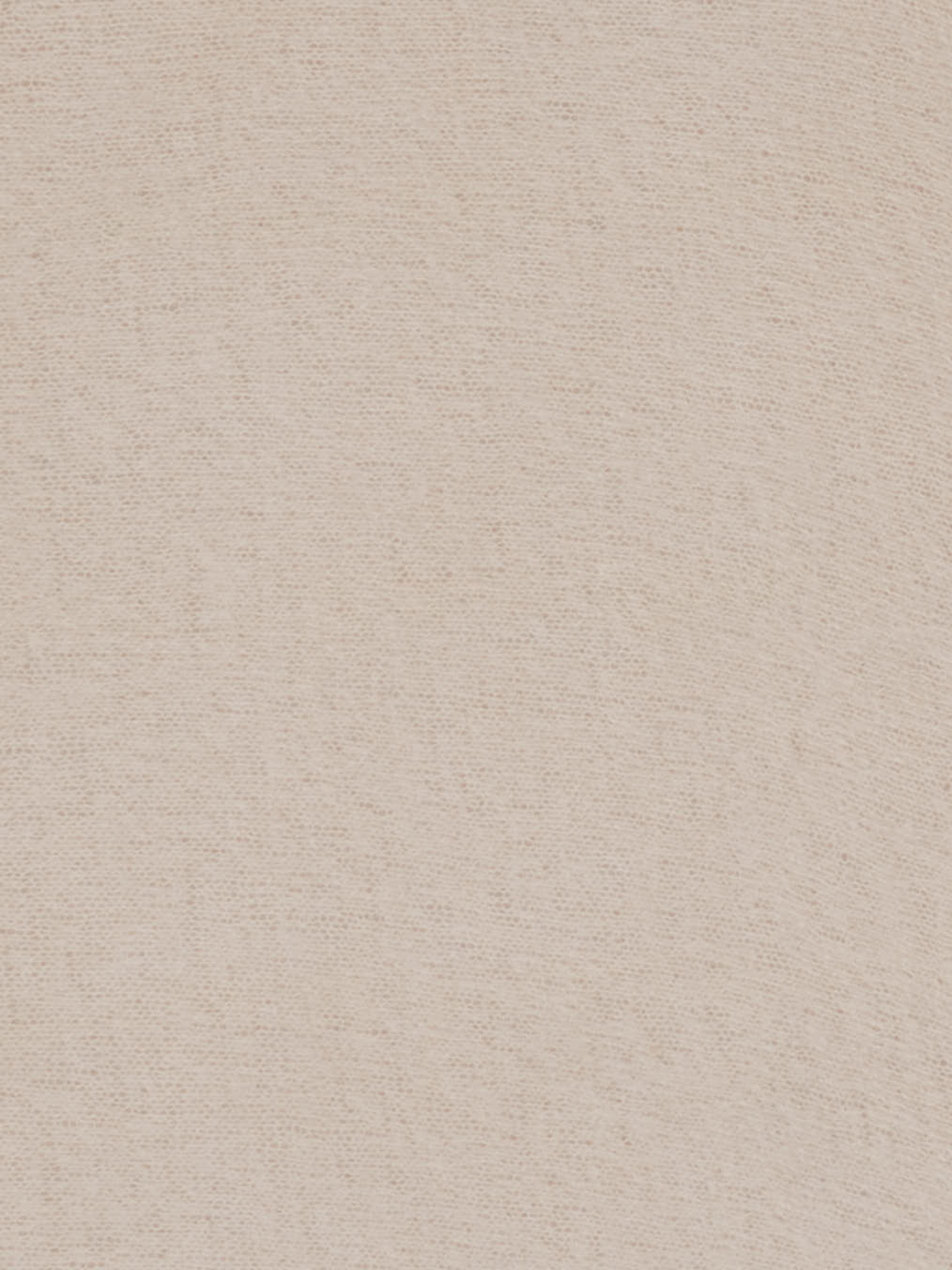 Schal beige 9321355000102