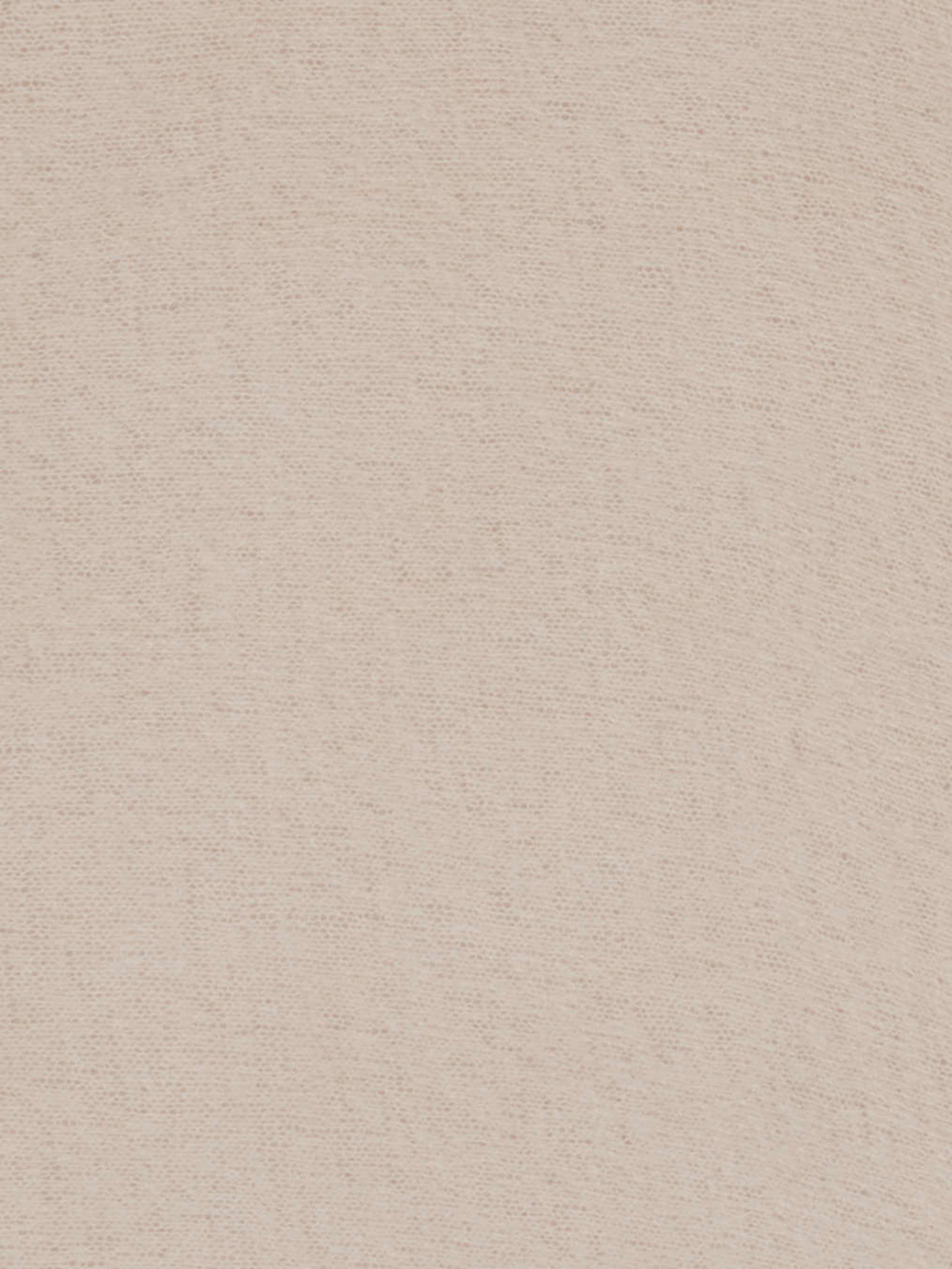 Schal beige 9321355000102