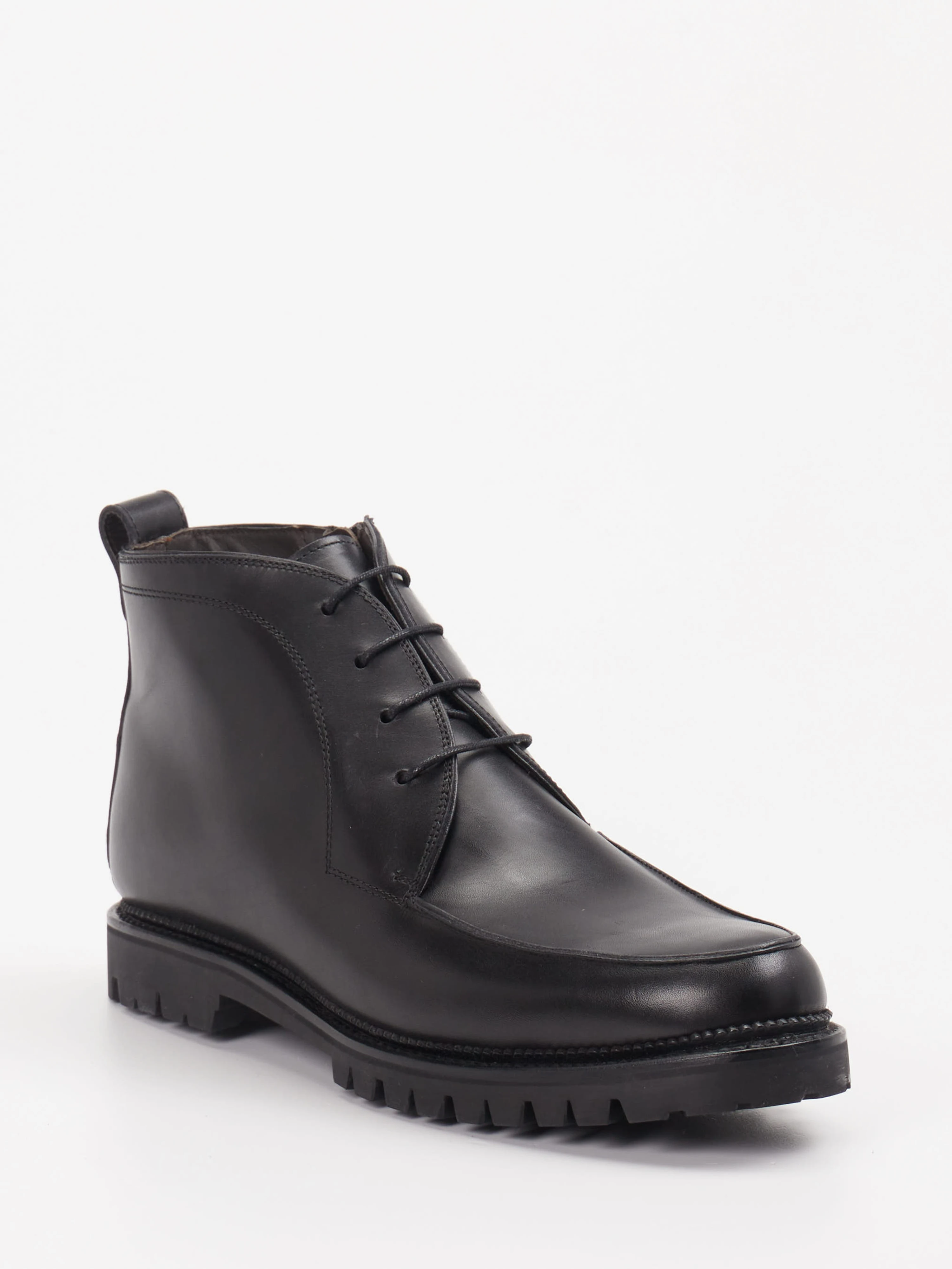 Boot