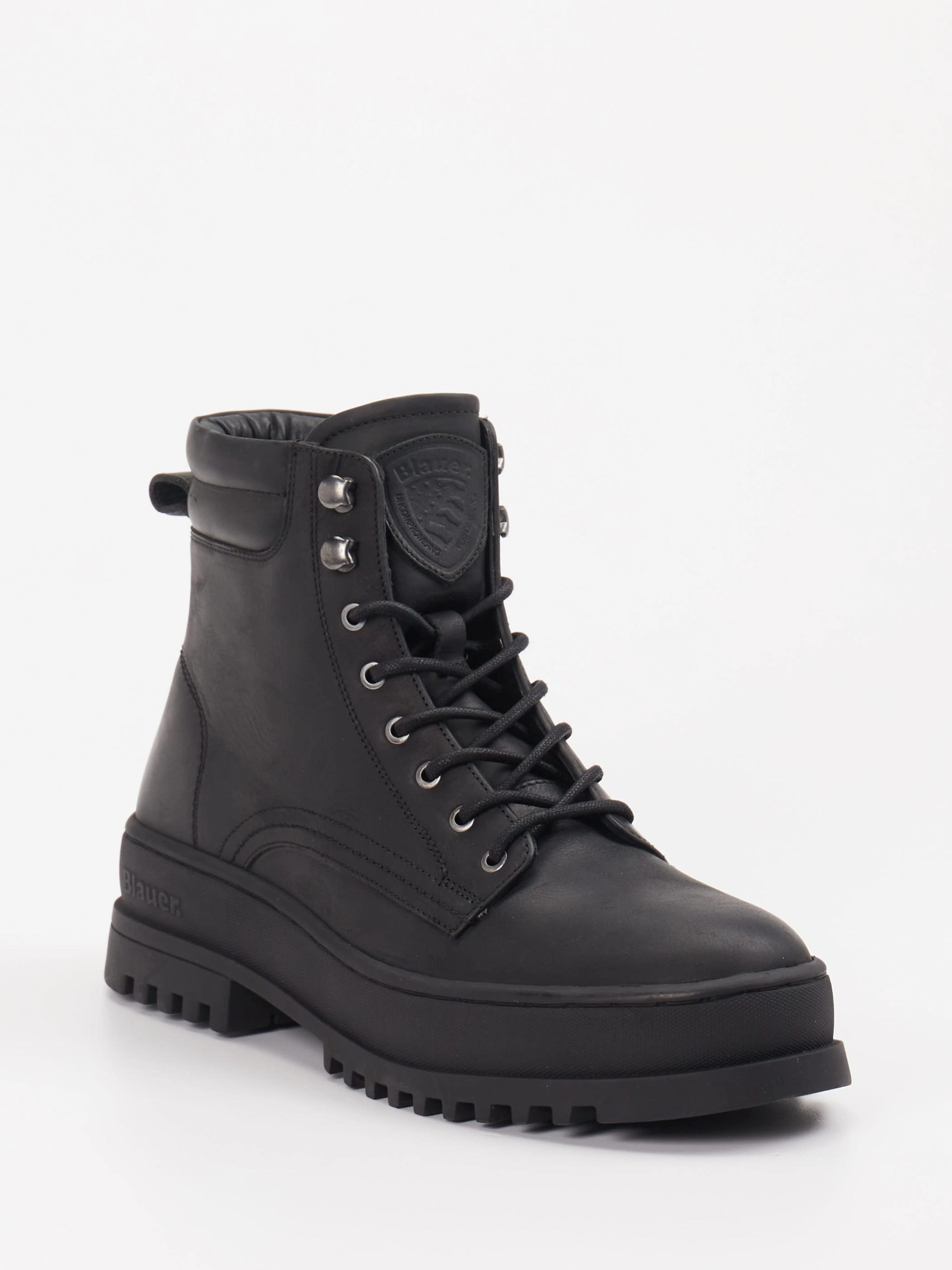 Boot