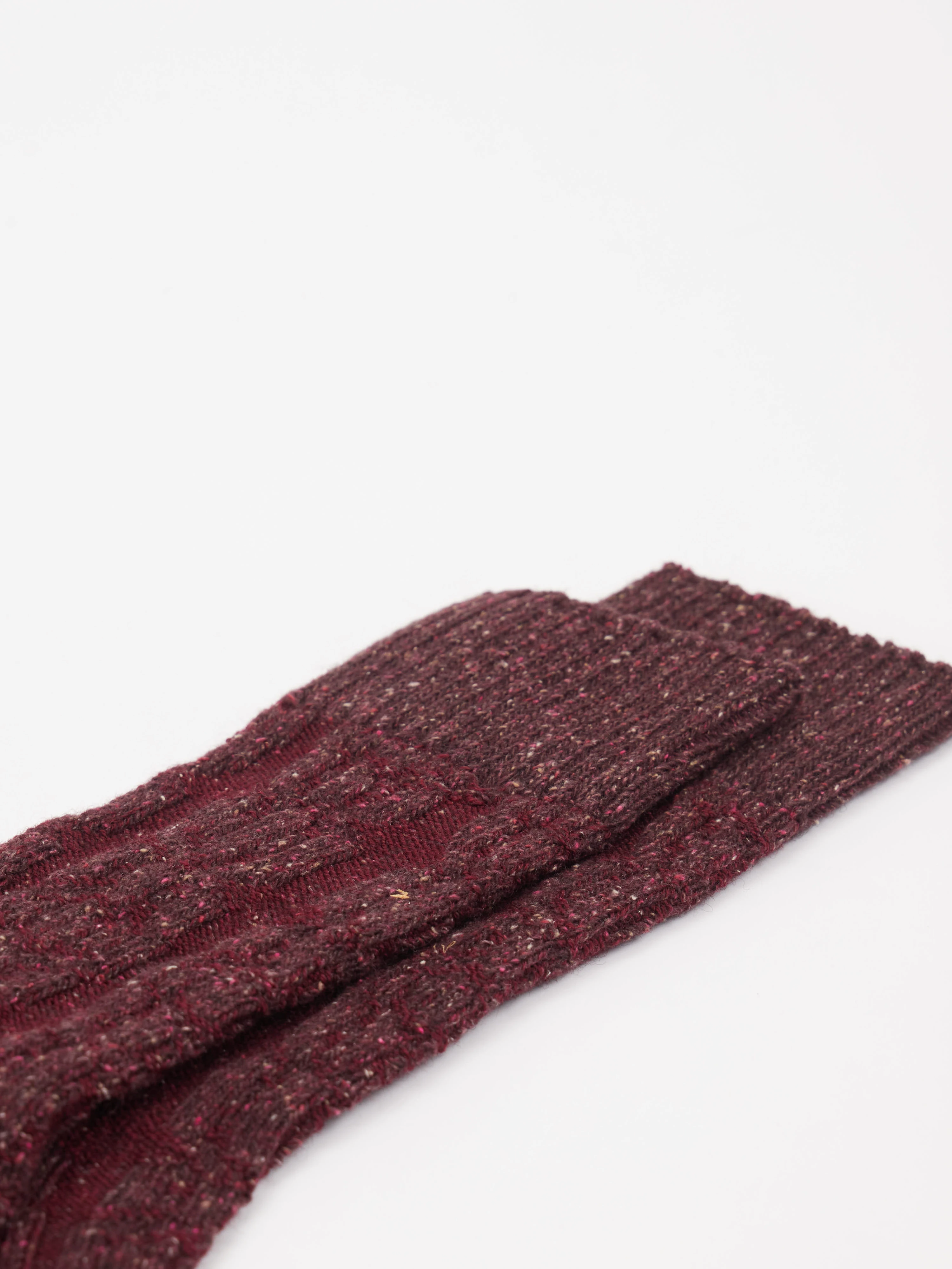 Socke