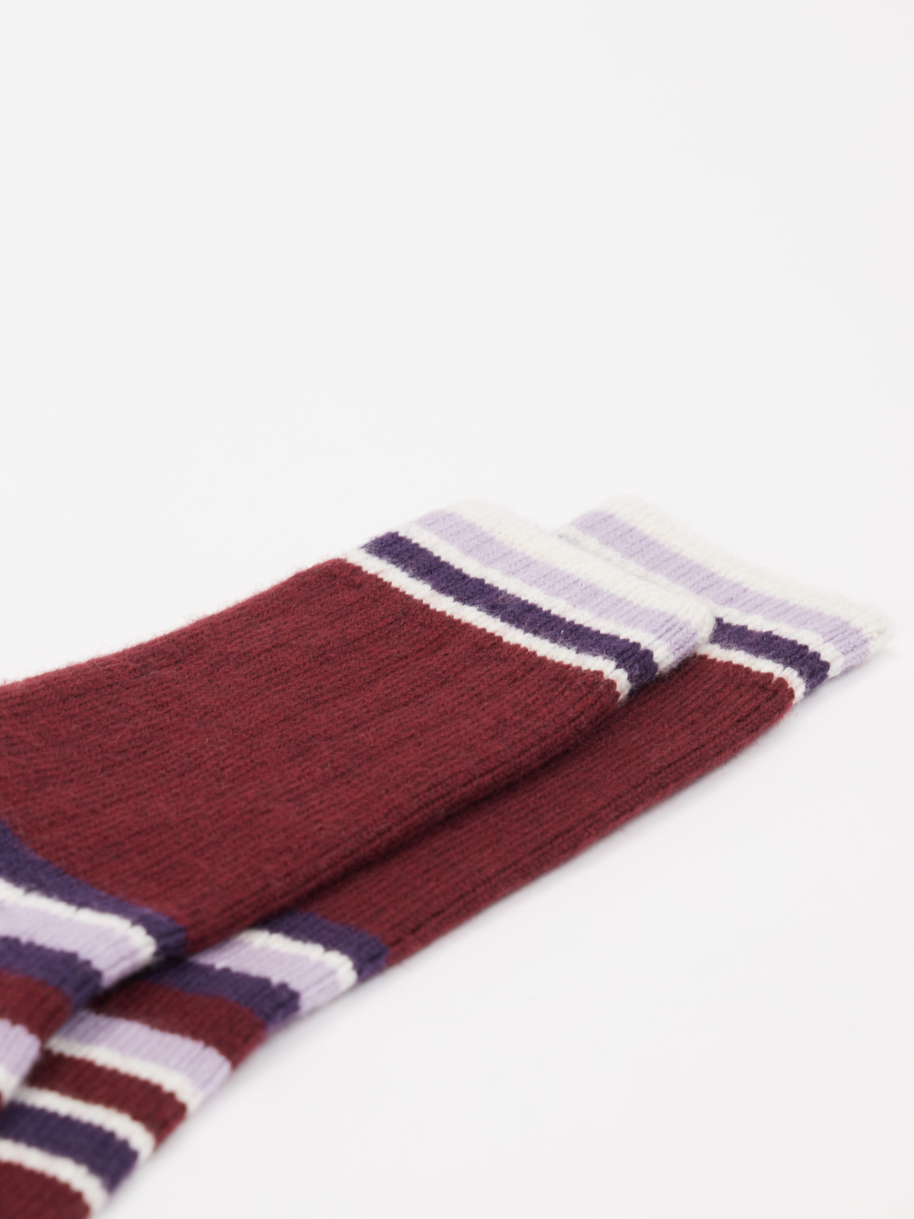 Socke