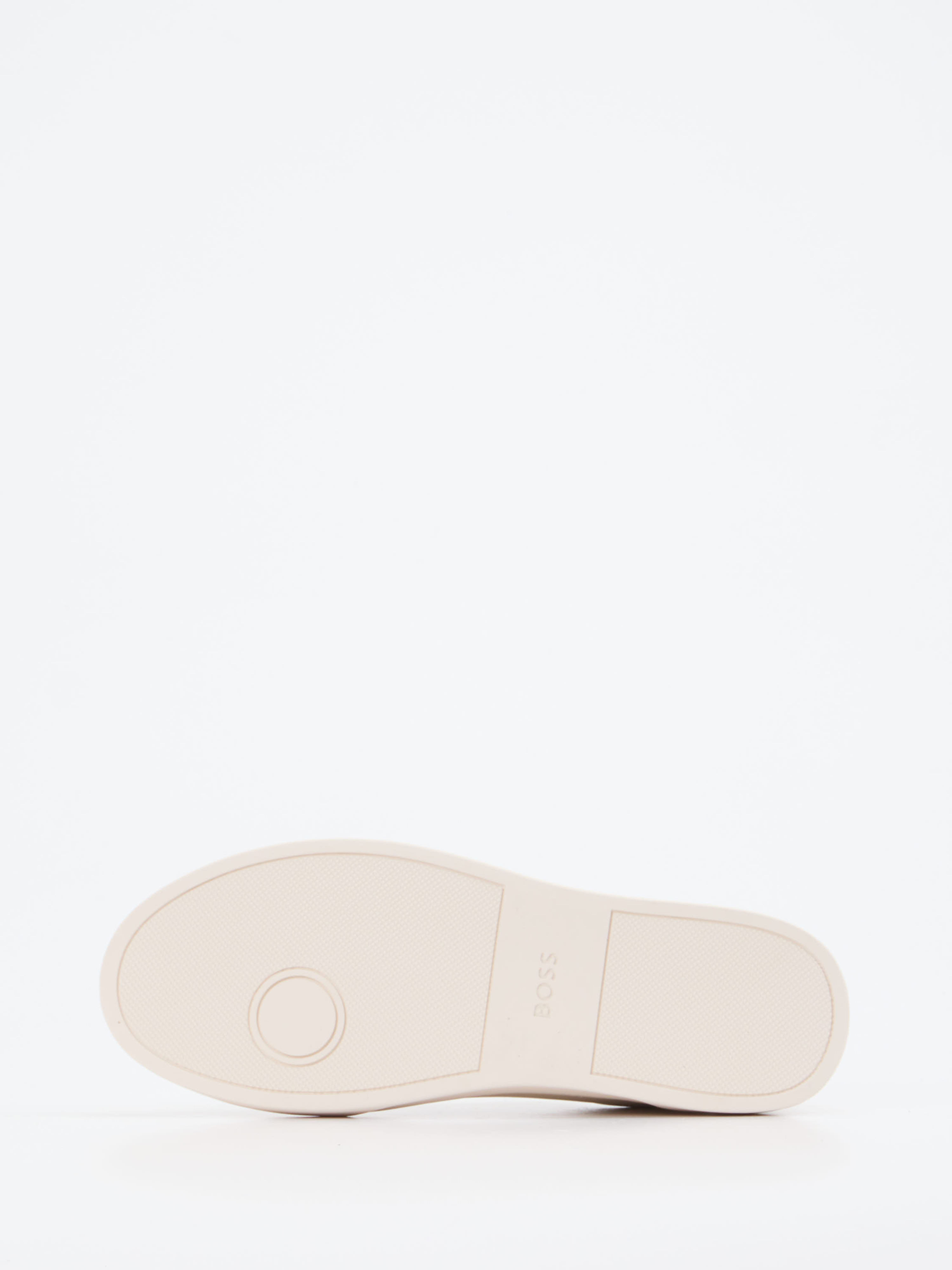 Sneaker weiß 1663799034005