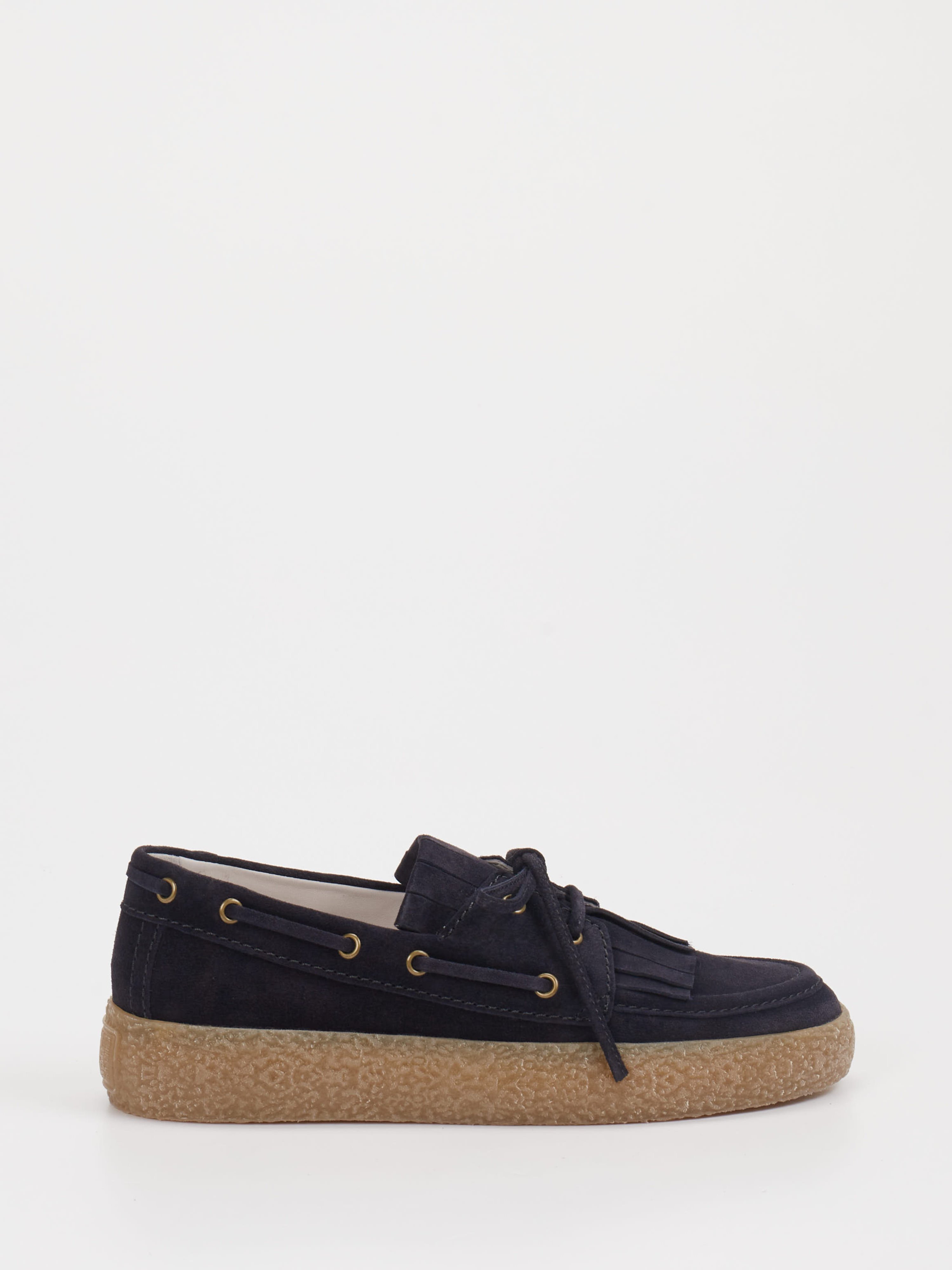 Bootsschuh PIT blau 1651109003401